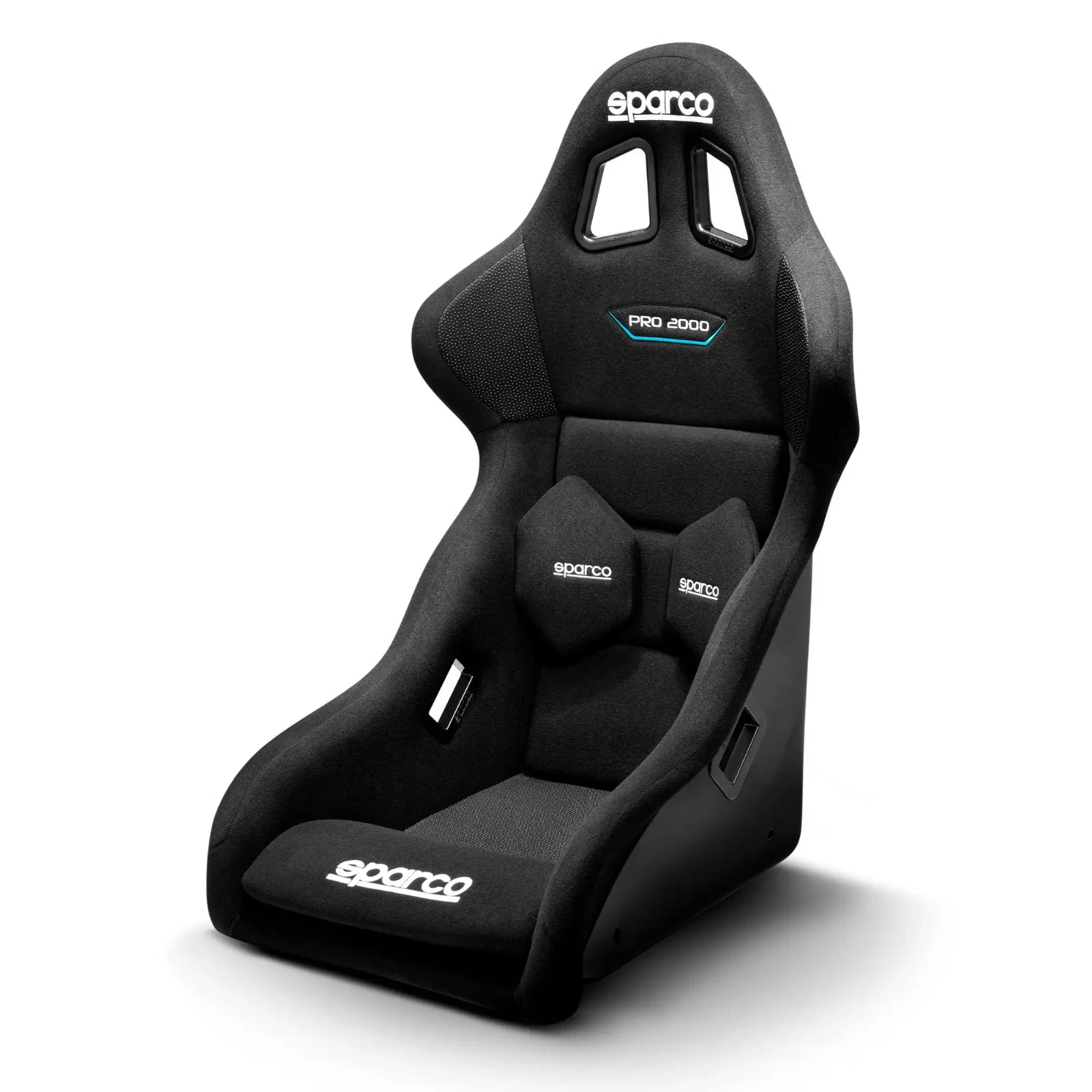 SPARCO PRO 2000 QRT FIA RACING SEAT, BRAND NEW, 008016RNR