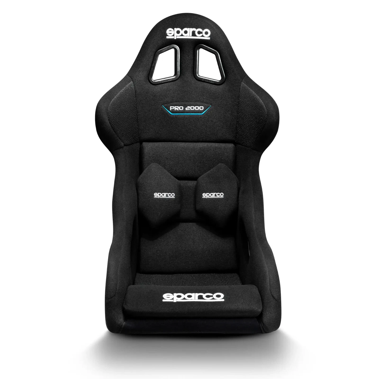 SPARCO PRO 2000 QRT FIA RACING SEAT, BRAND NEW, 008016RNR