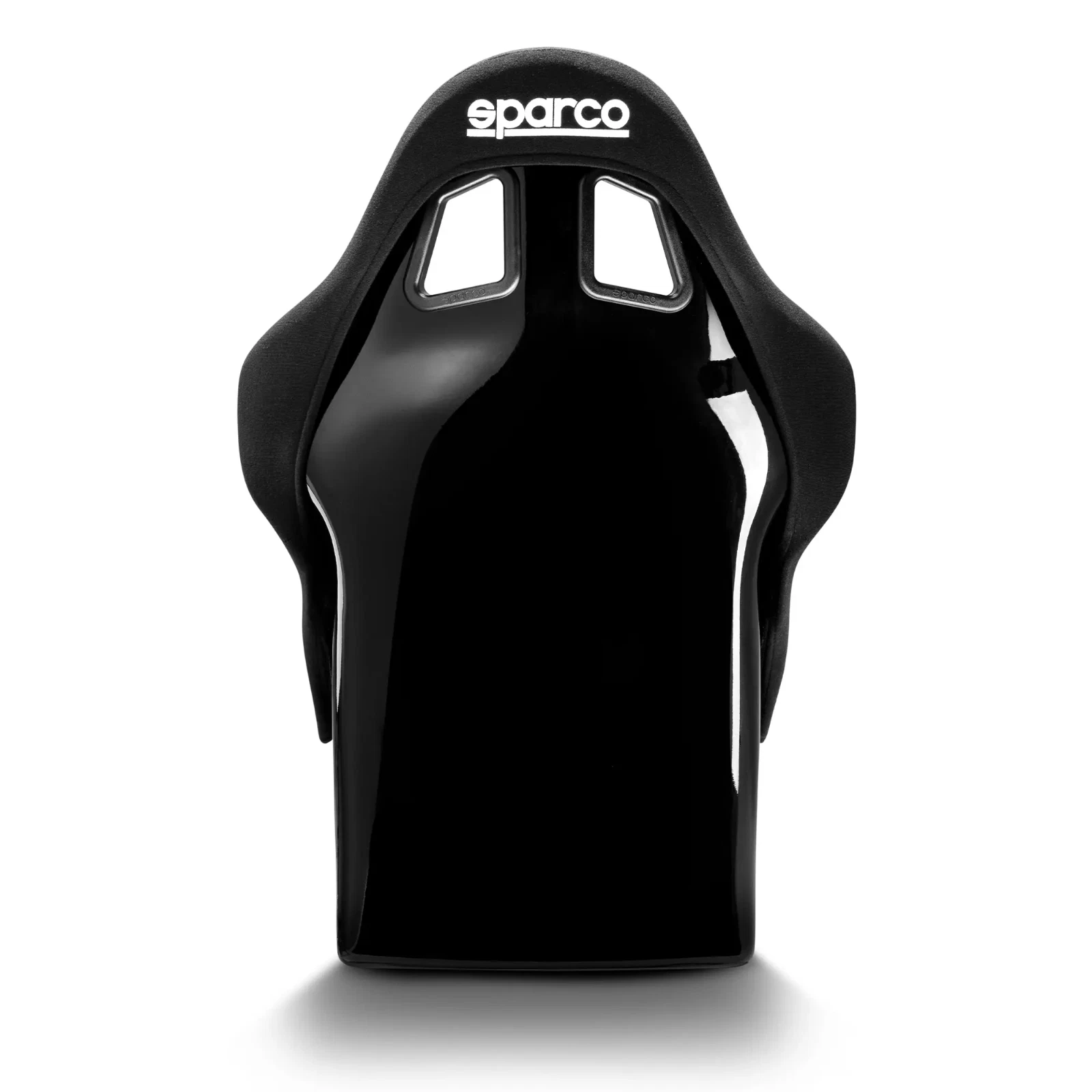 SPARCO PRO 2000 QRT FIA RACING SEAT, BRAND NEW, 008016RNR