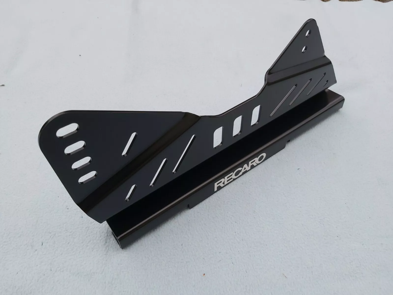 Recaro Podium Side mount ABE 5219908
