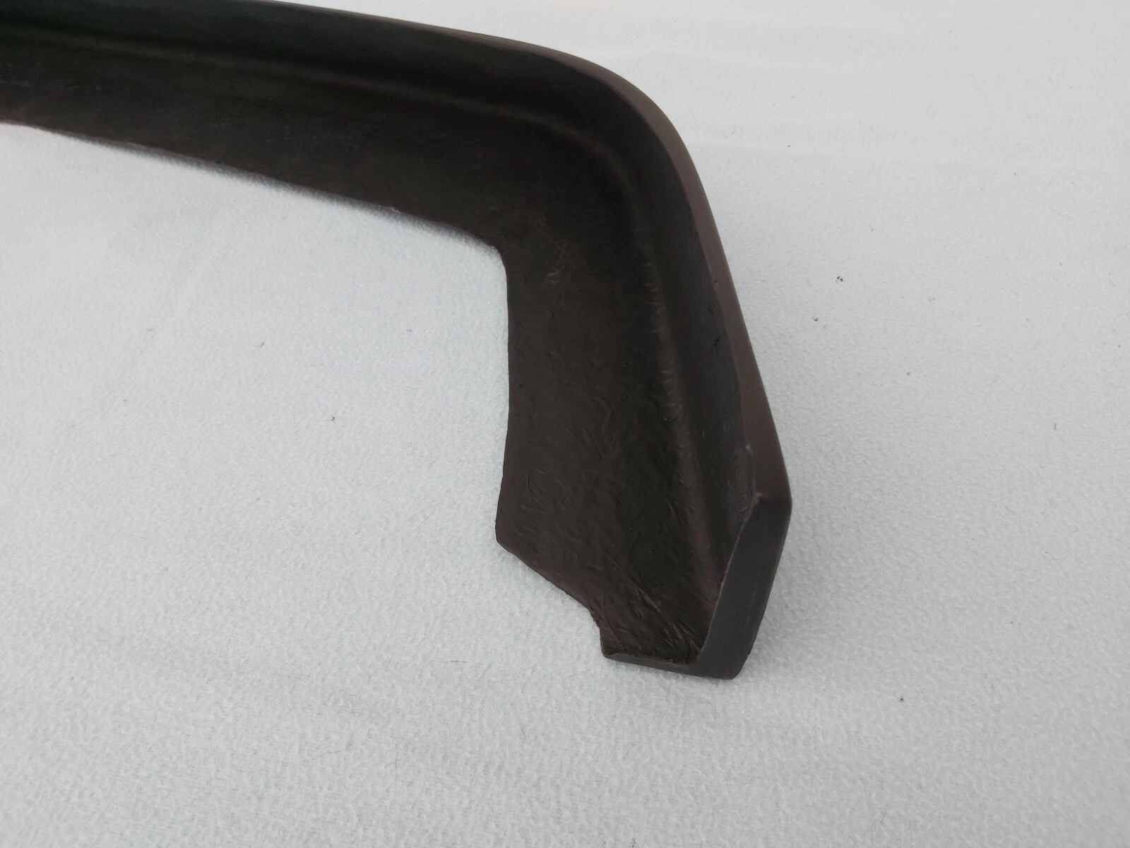 FRONT LIP FOR BMW E30 M3, BRAND NEW, MADE IN GERMANY