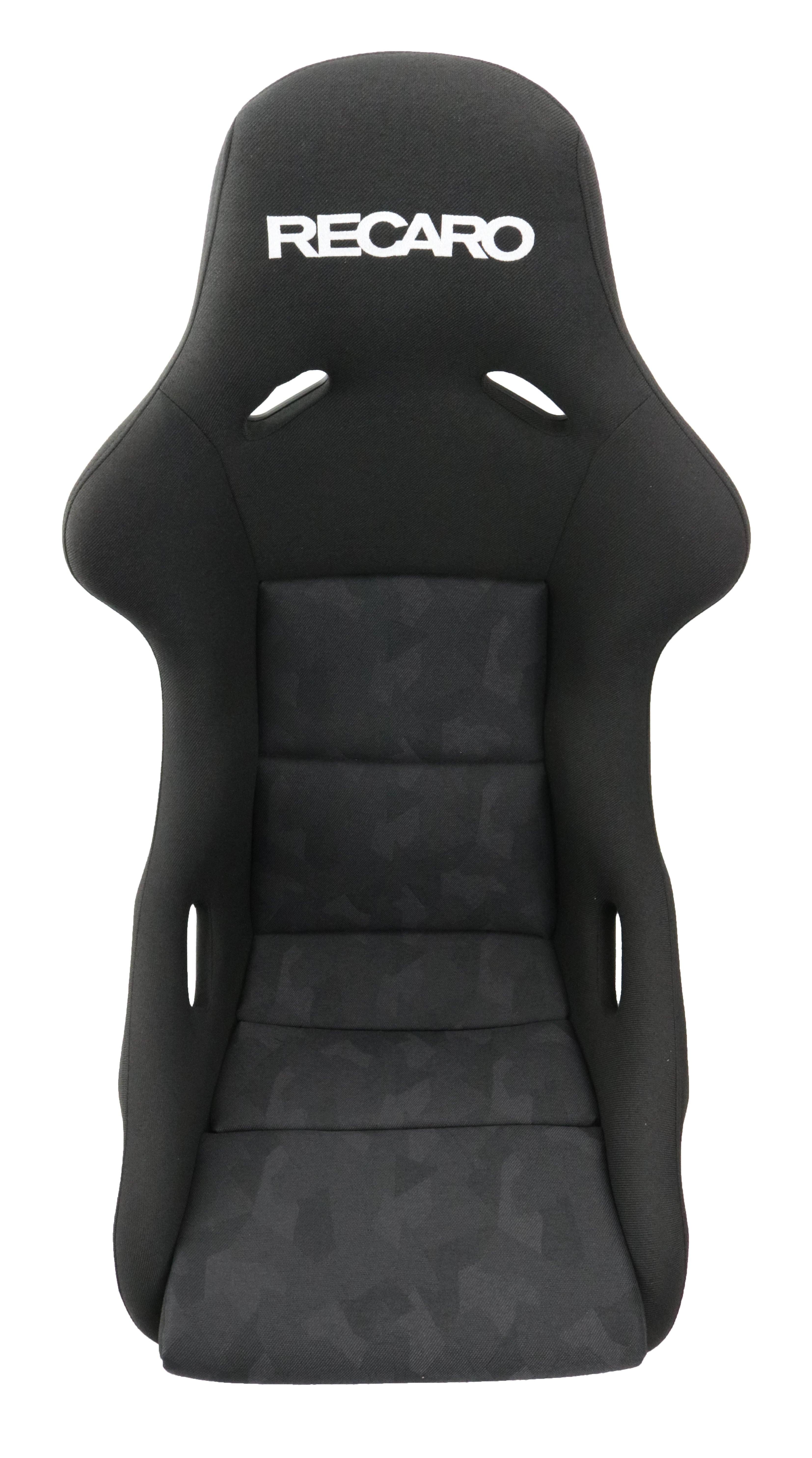 Recaro Pole Position ABE 070.77.0351