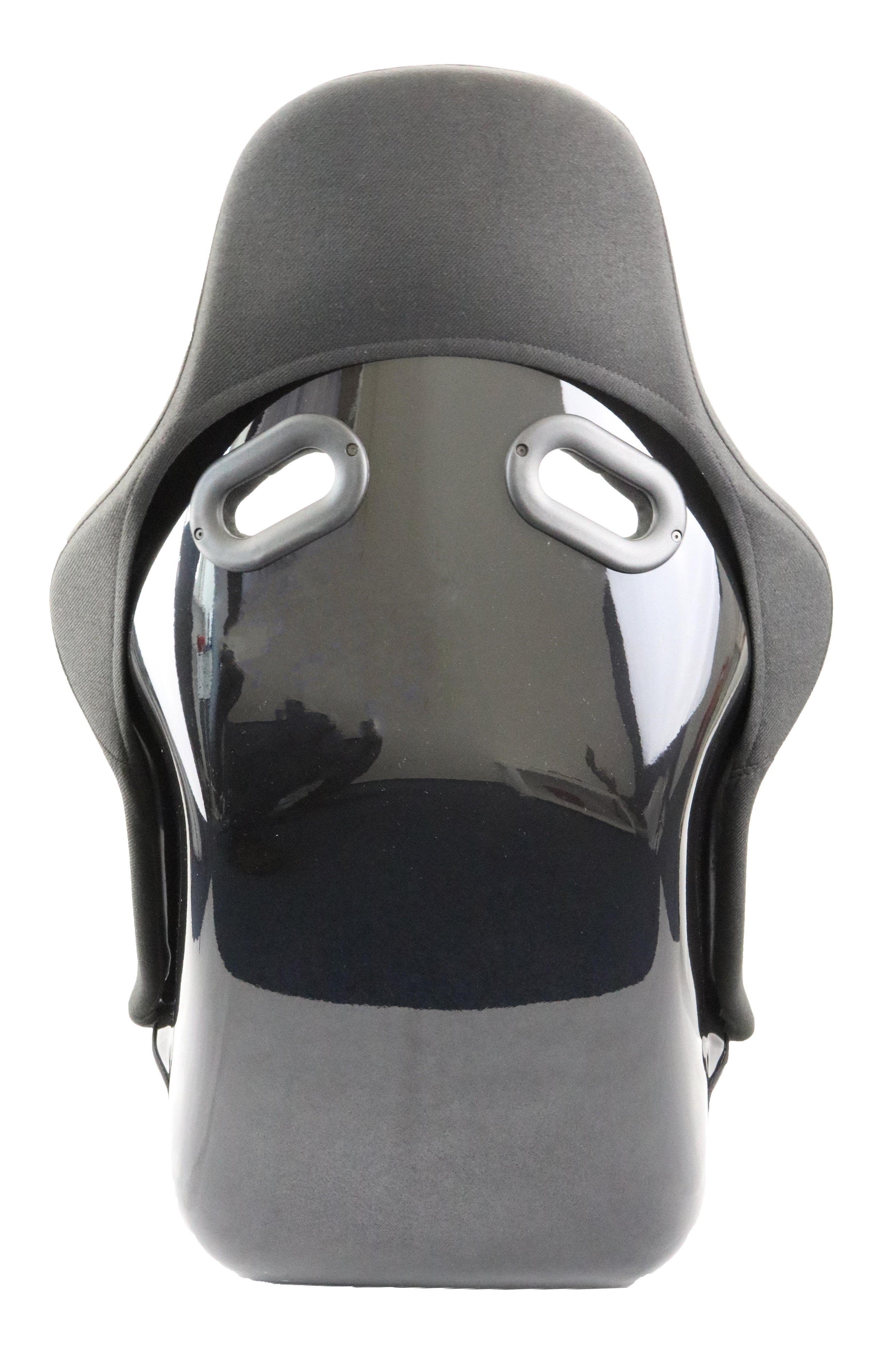 Recaro Pole Position ABE 070.77.0351