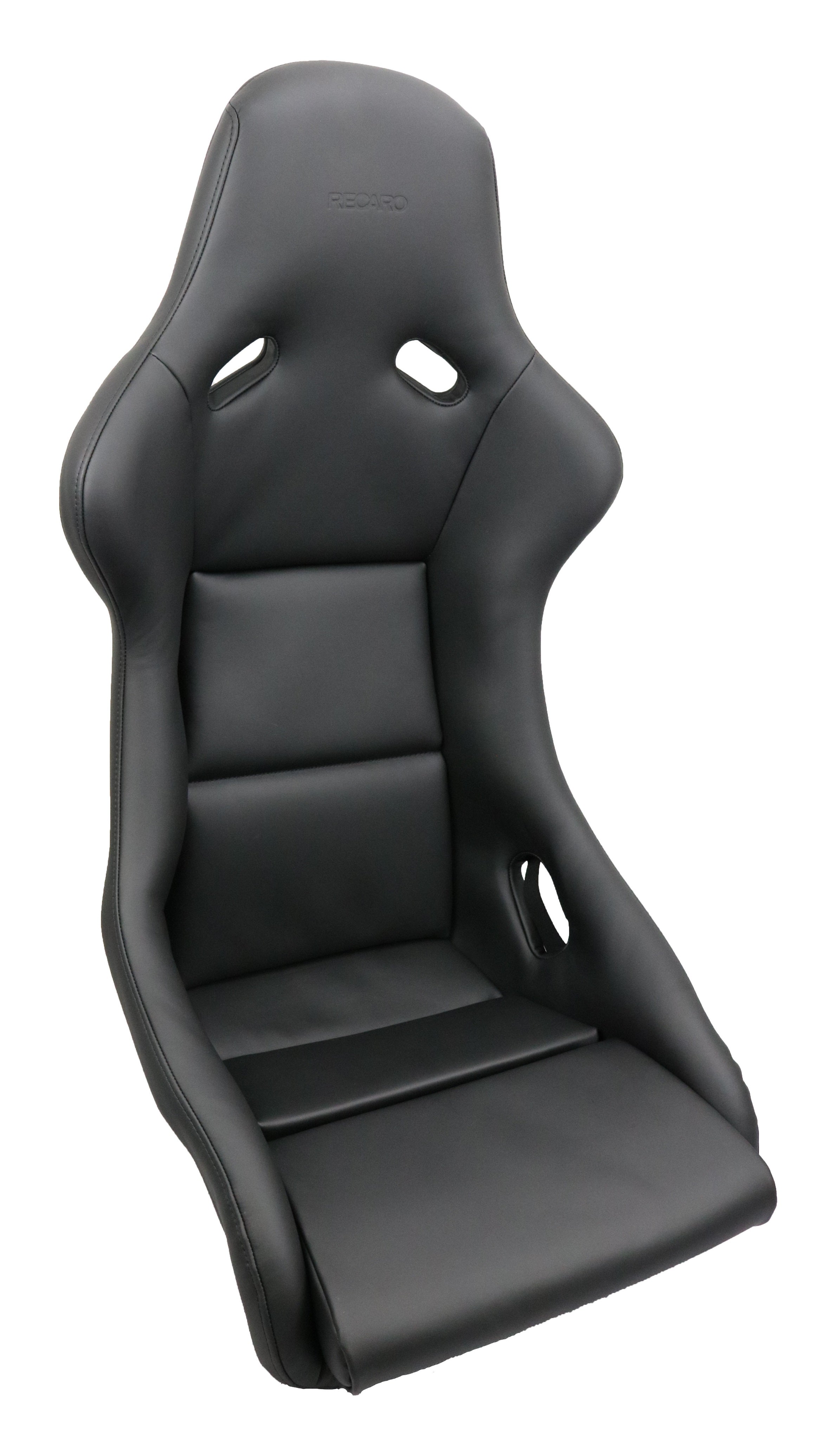 Recaro Pole Position ABE 070.77.0422