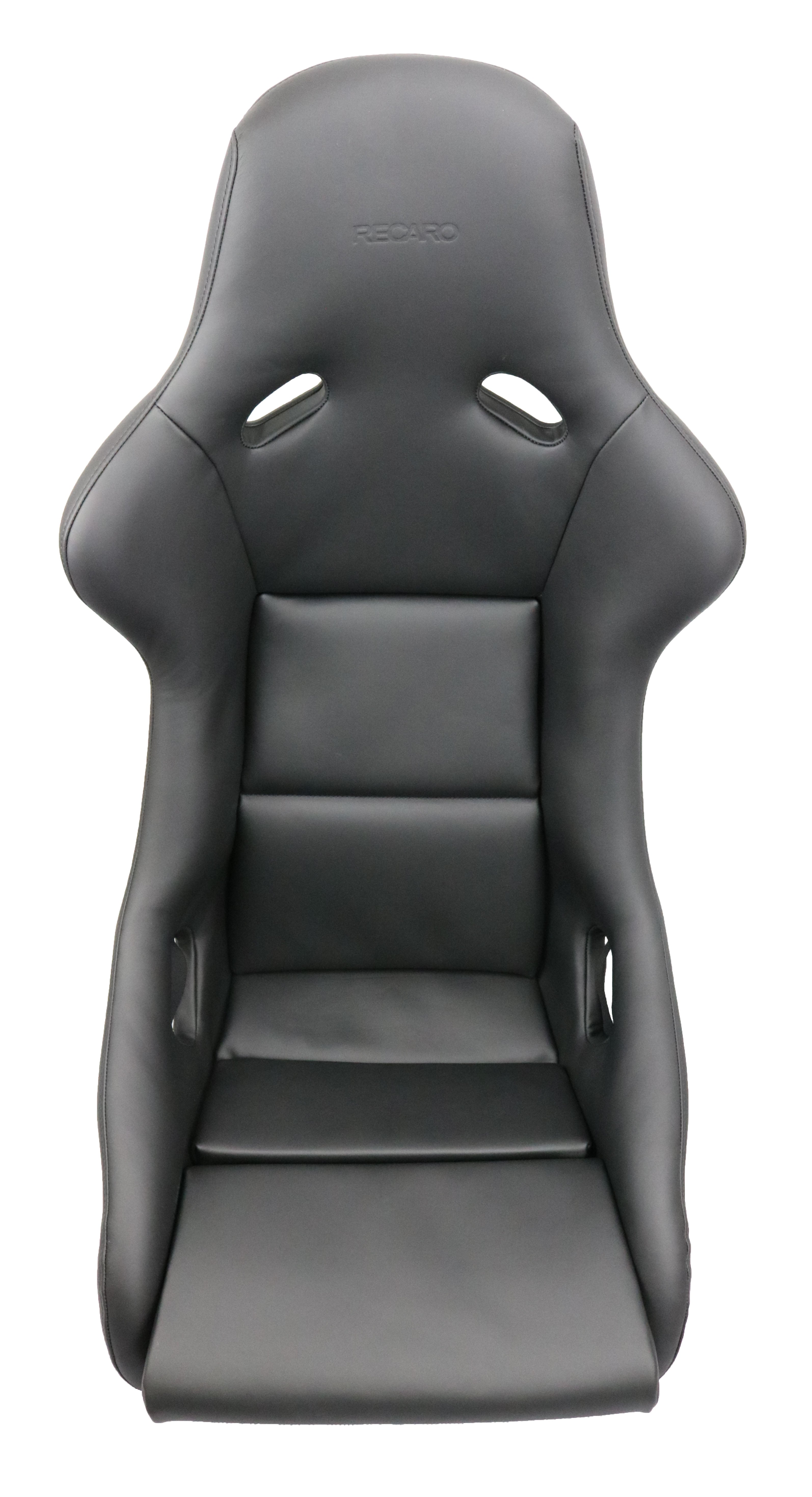 Recaro Pole Position ABE 070.77.0422