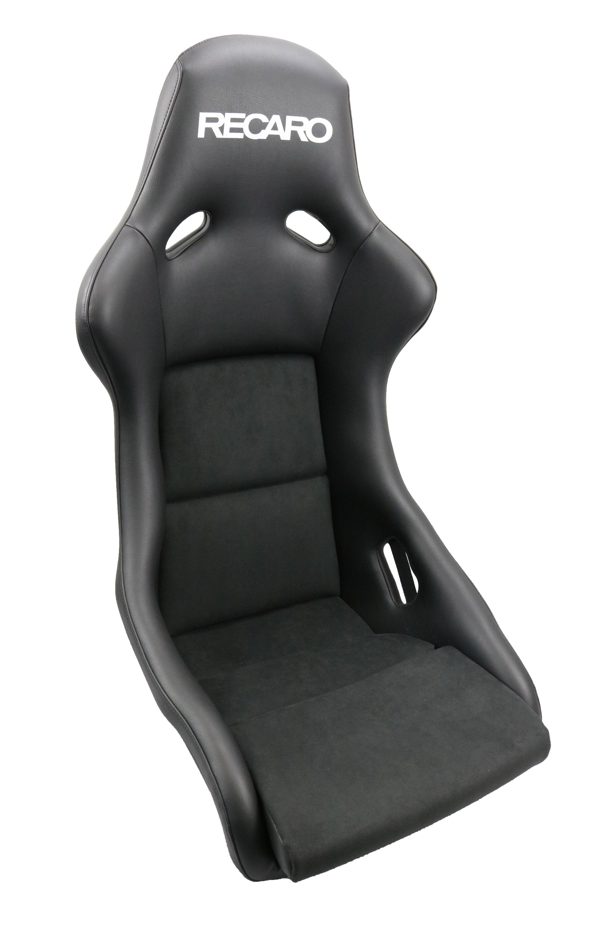 Recaro Pole Position ABE 070.77.0885