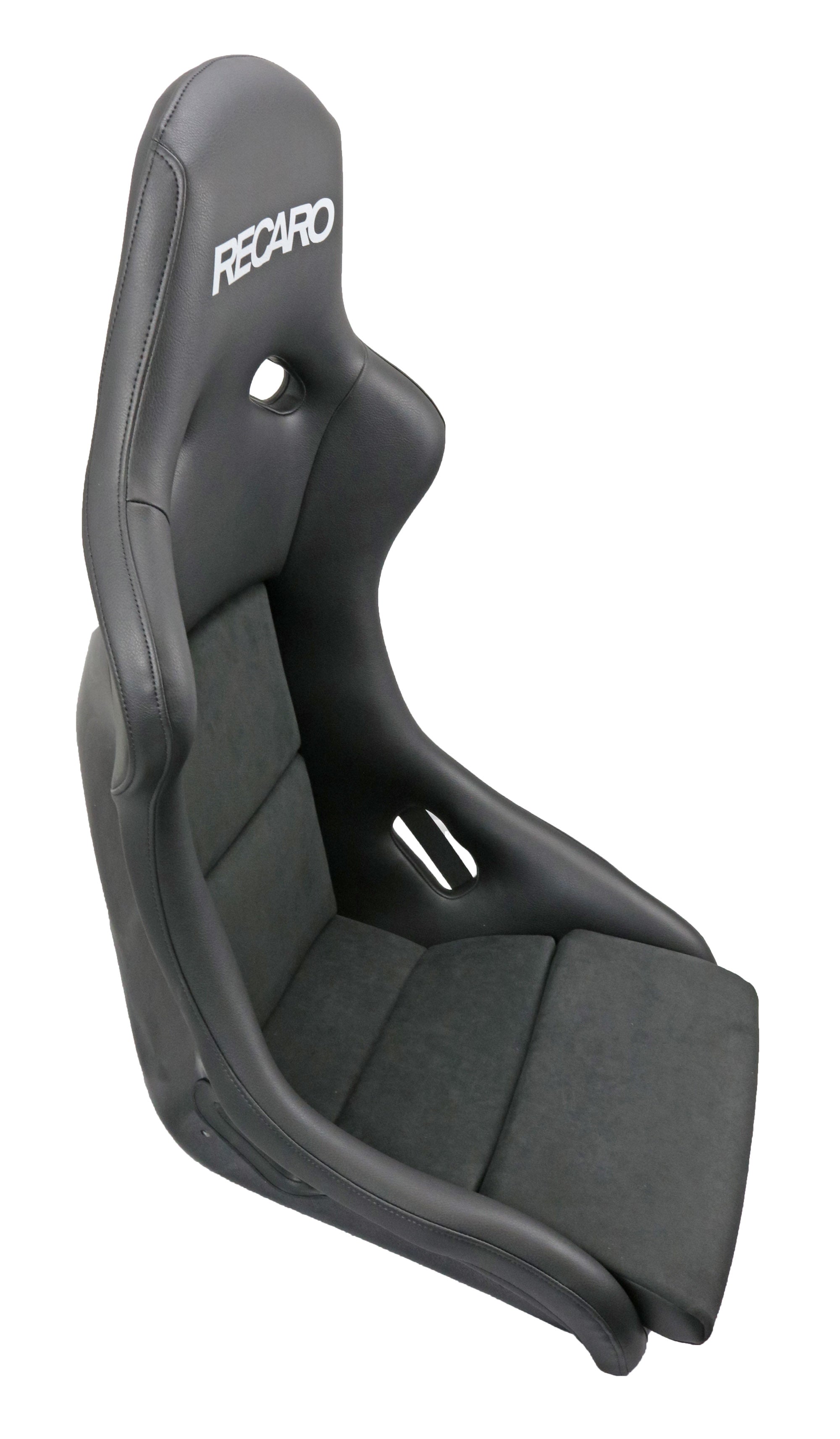 Recaro Pole Position ABE 070.77.0885