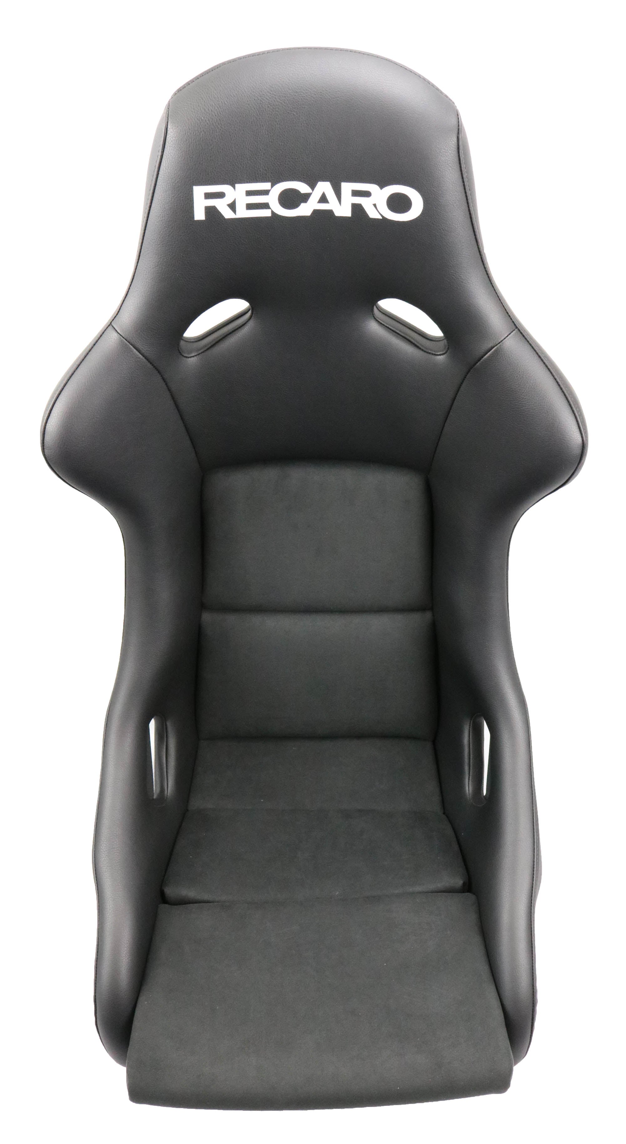 Recaro Pole Position ABE 070.77.0885