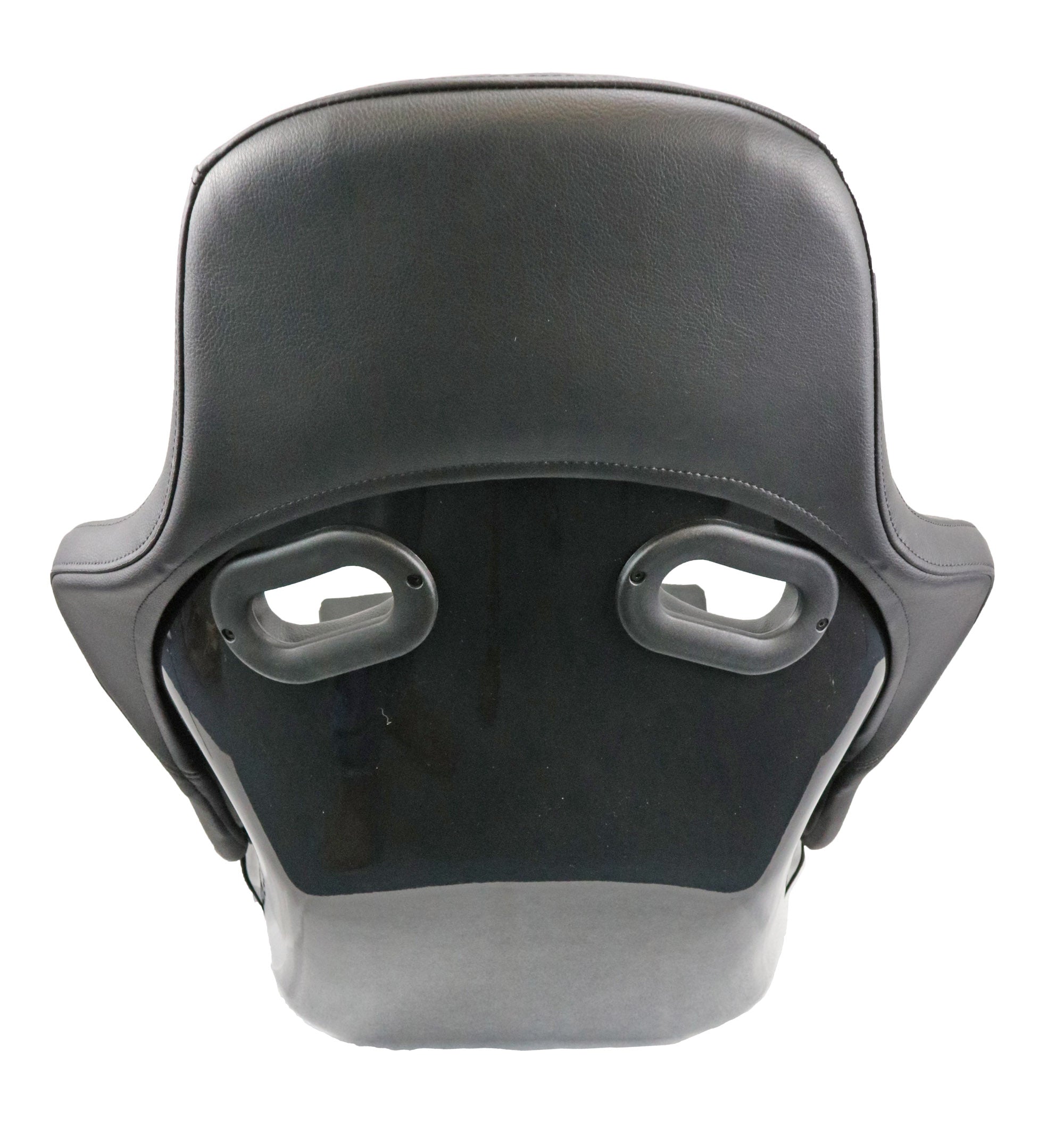 Recaro Pole Position ABE 070.77.0885