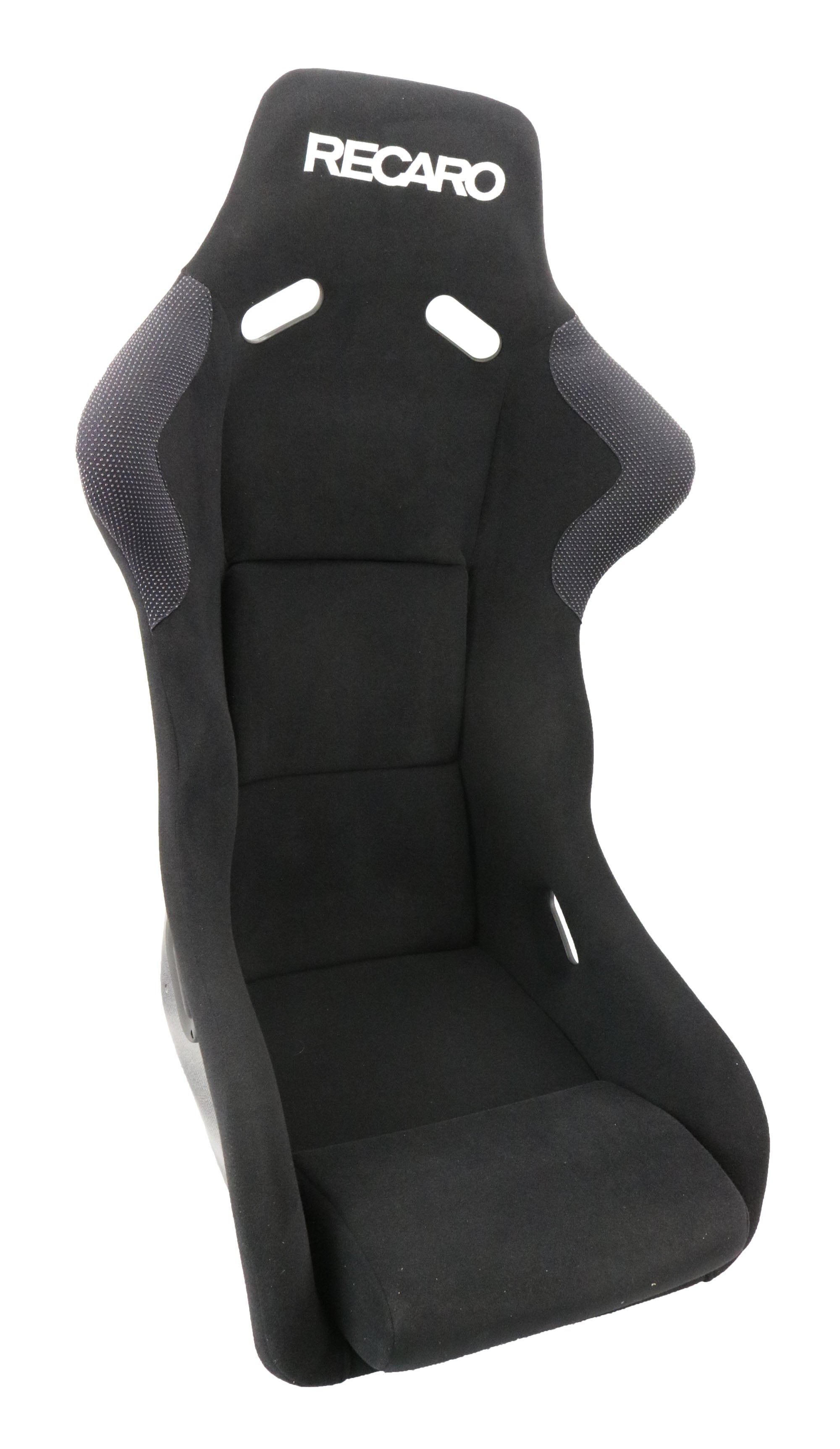 Recaro Profi SPG 070.91.032