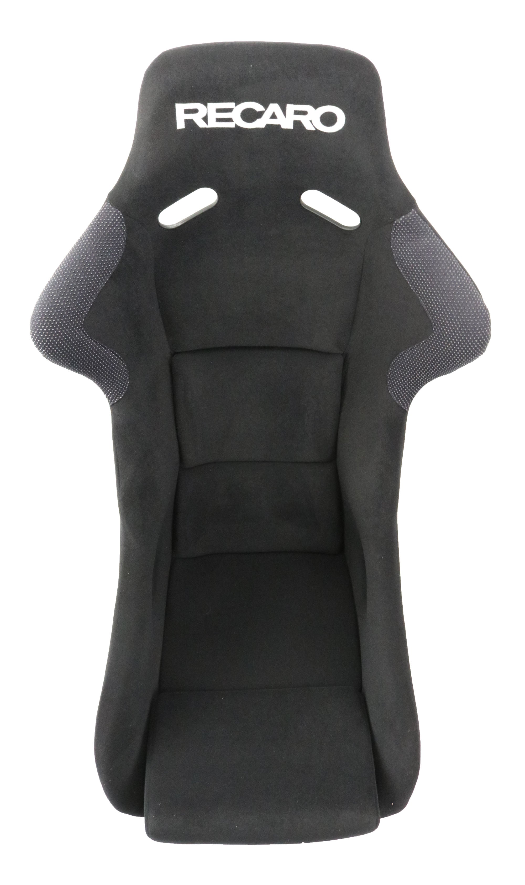 Recaro Profi SPG 070.91.032