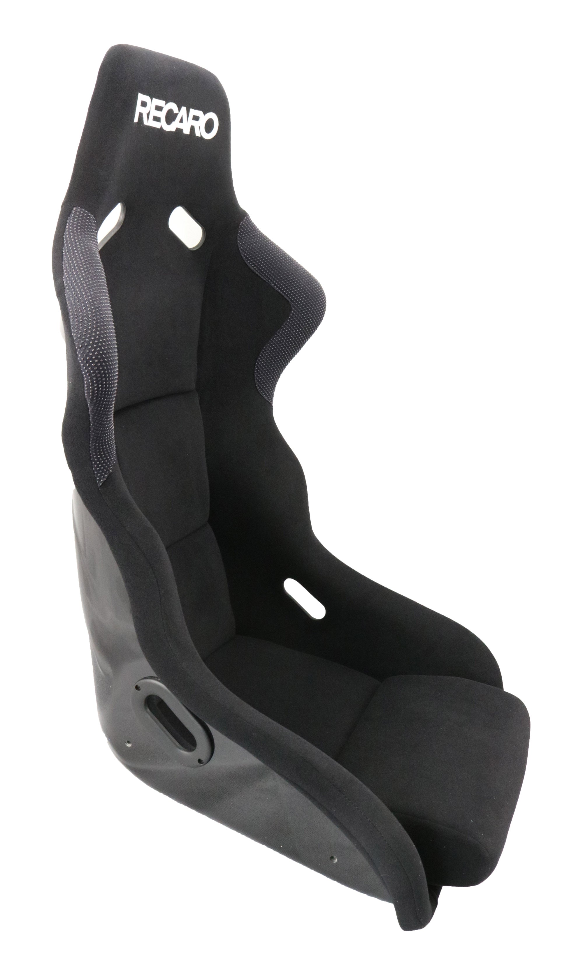 Recaro Profi SPG 070.91.032