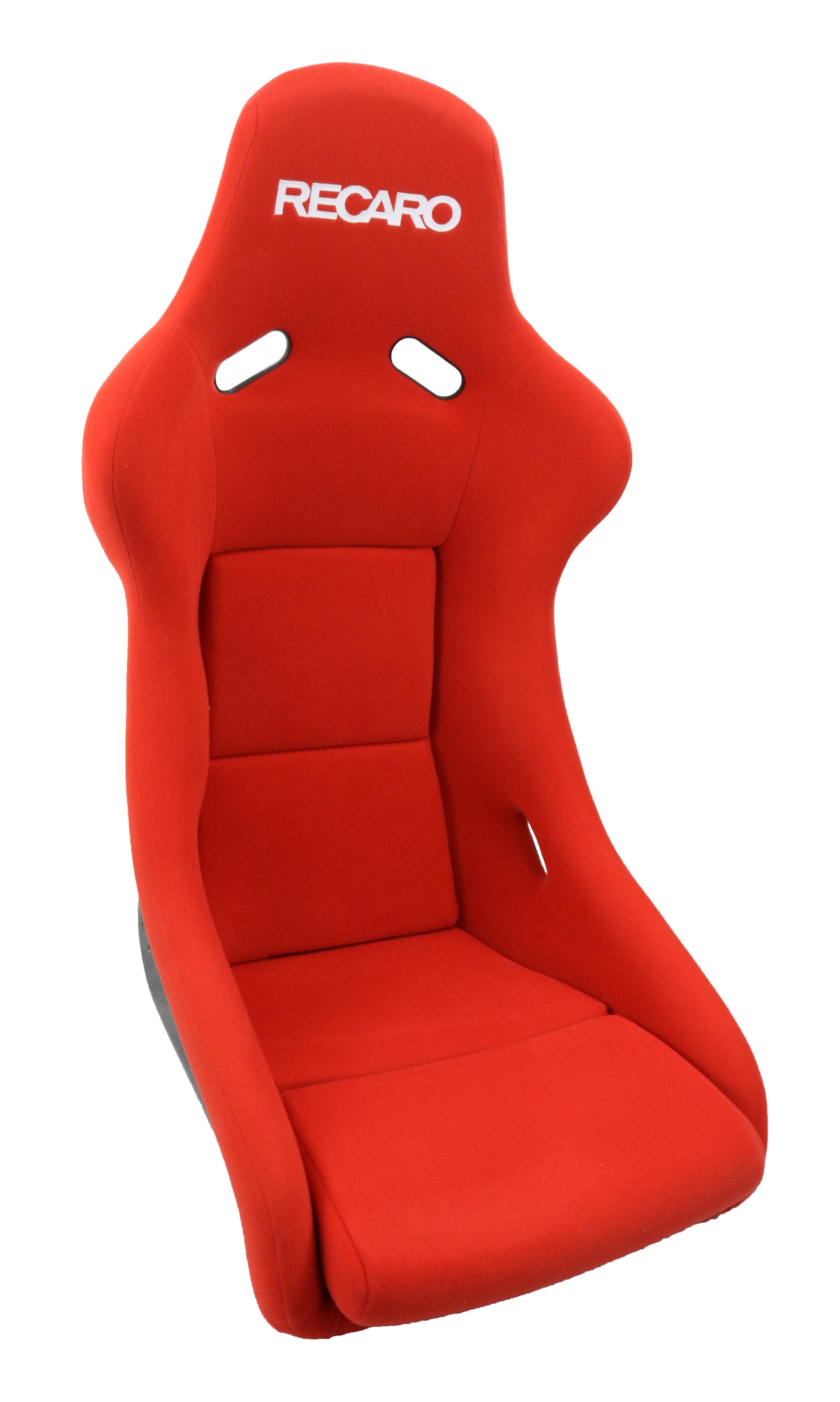 Recaro Pole Position N.G. FIA 070.98.0193