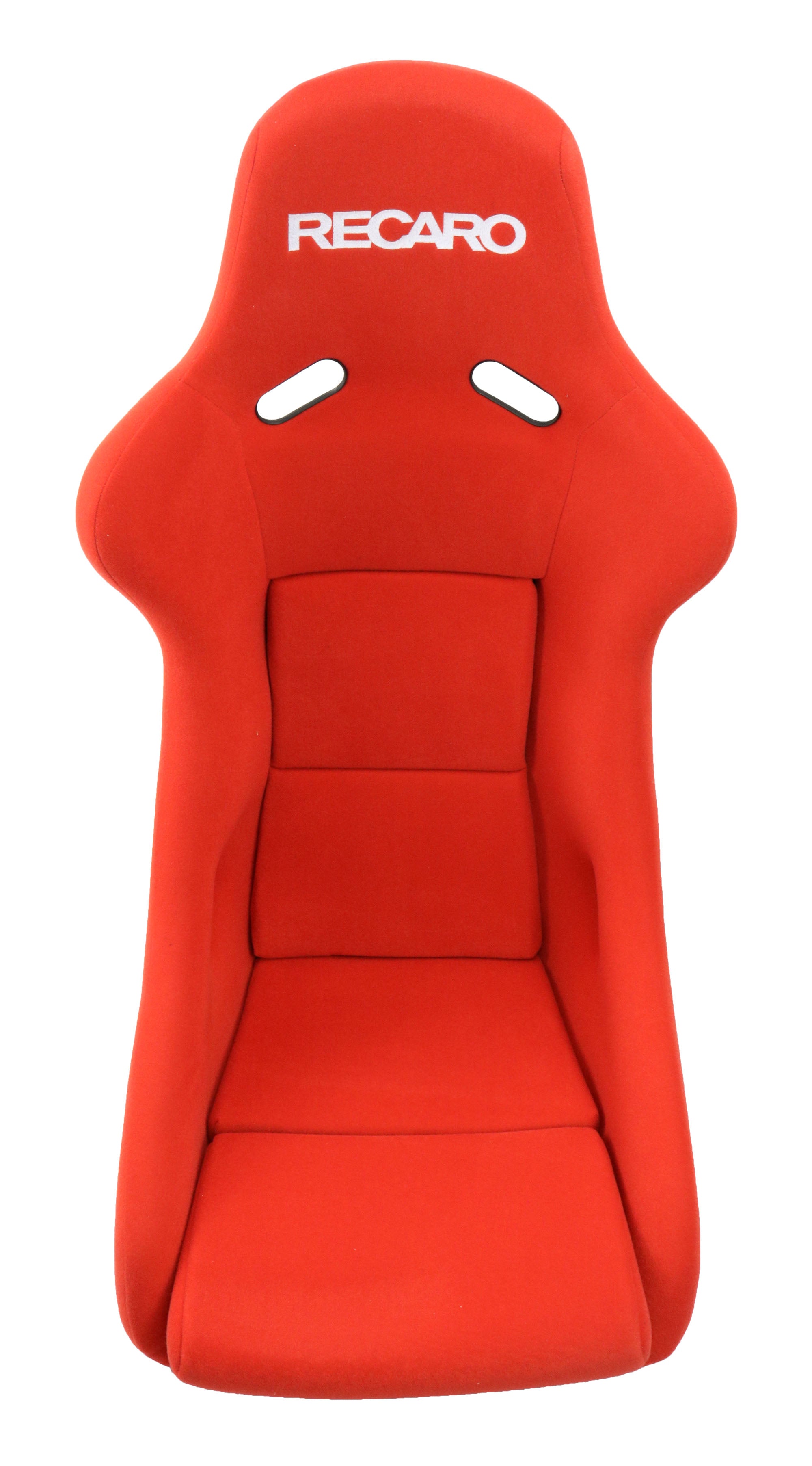 Recaro Pole Position N.G. FIA 070.98.0193