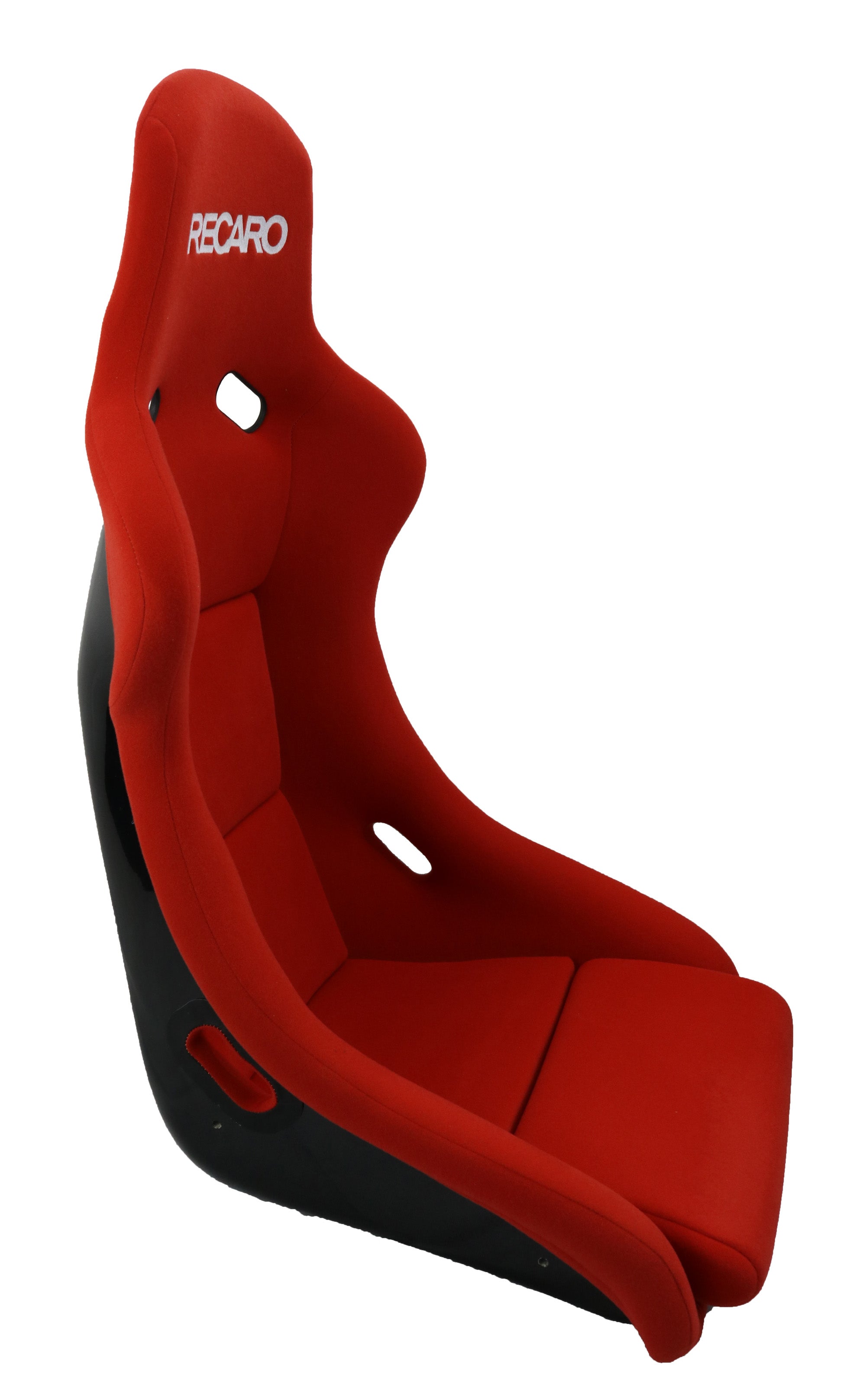 Recaro Pole Position N.G. FIA 070.98.0193