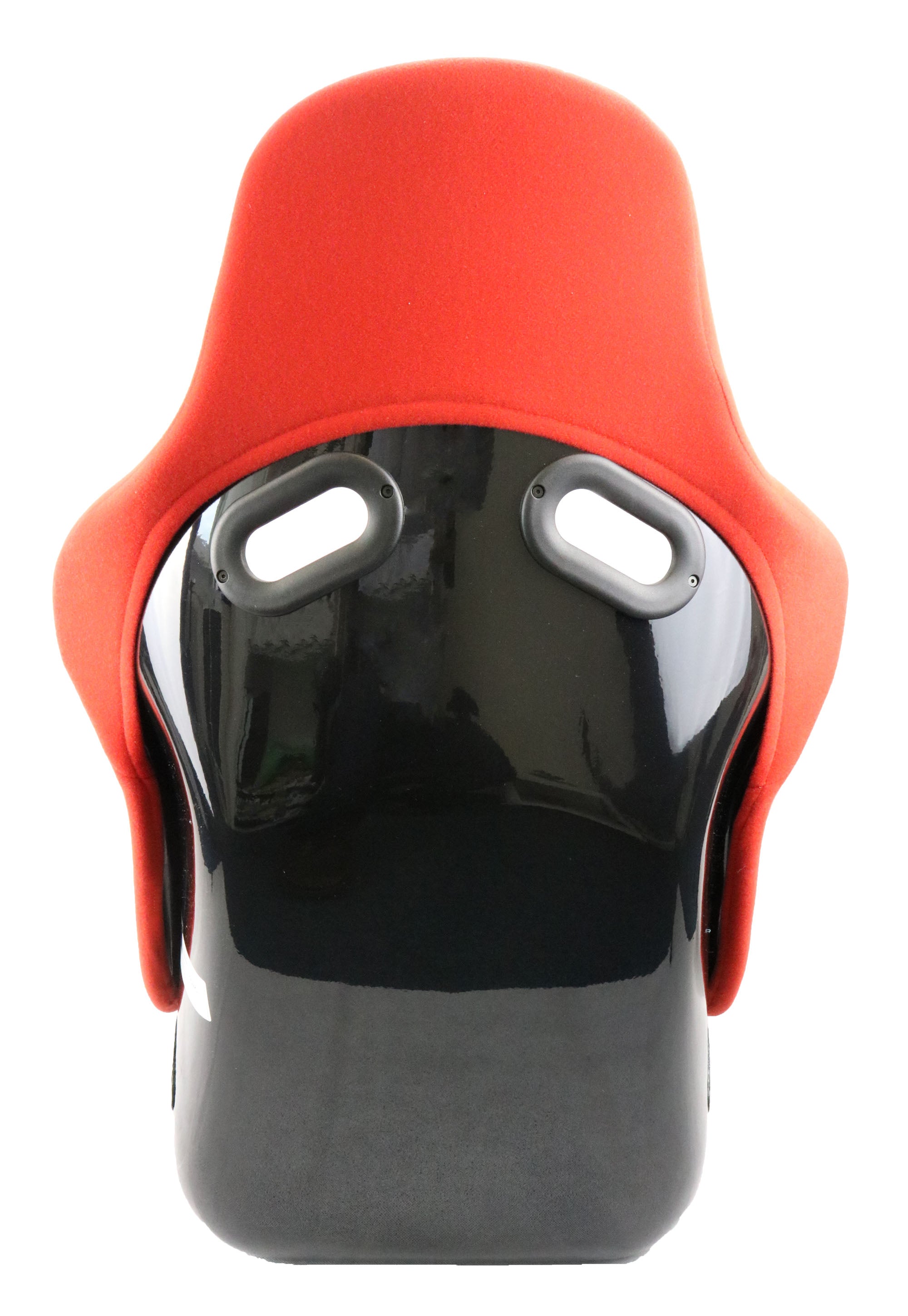 Recaro Pole Position N.G. FIA 070.98.0193