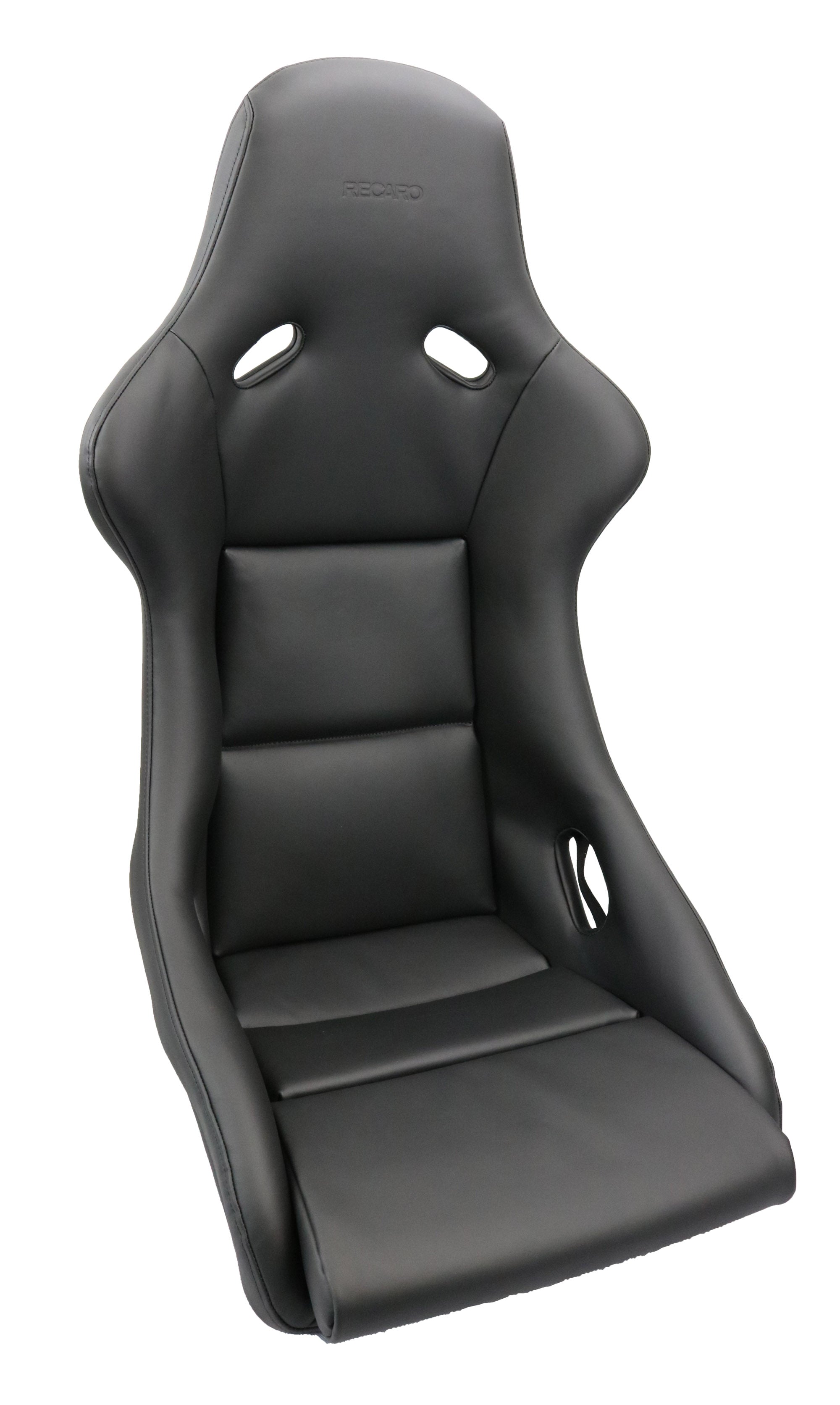 Recaro Pole Position ABE Carbon 071.48.0422