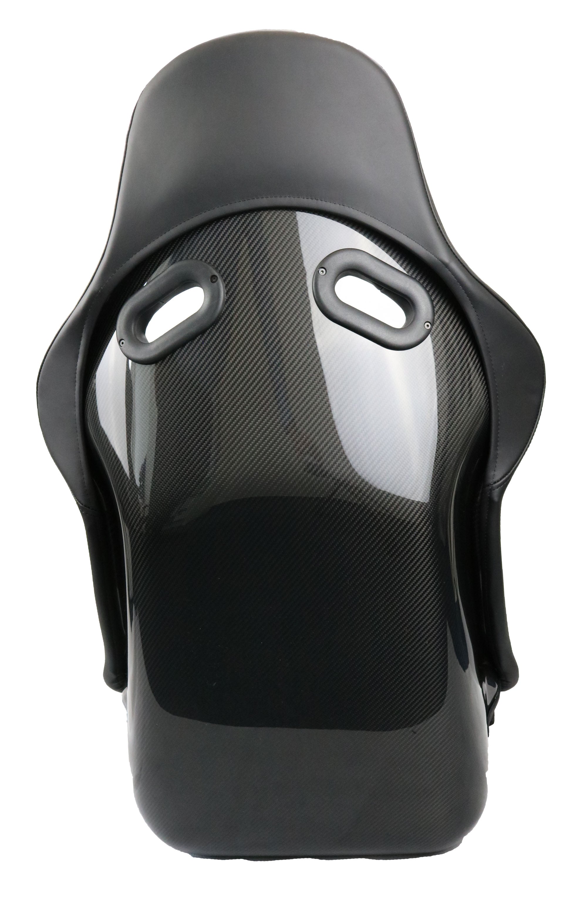 Recaro Pole Position ABE Carbon 071.48.0422