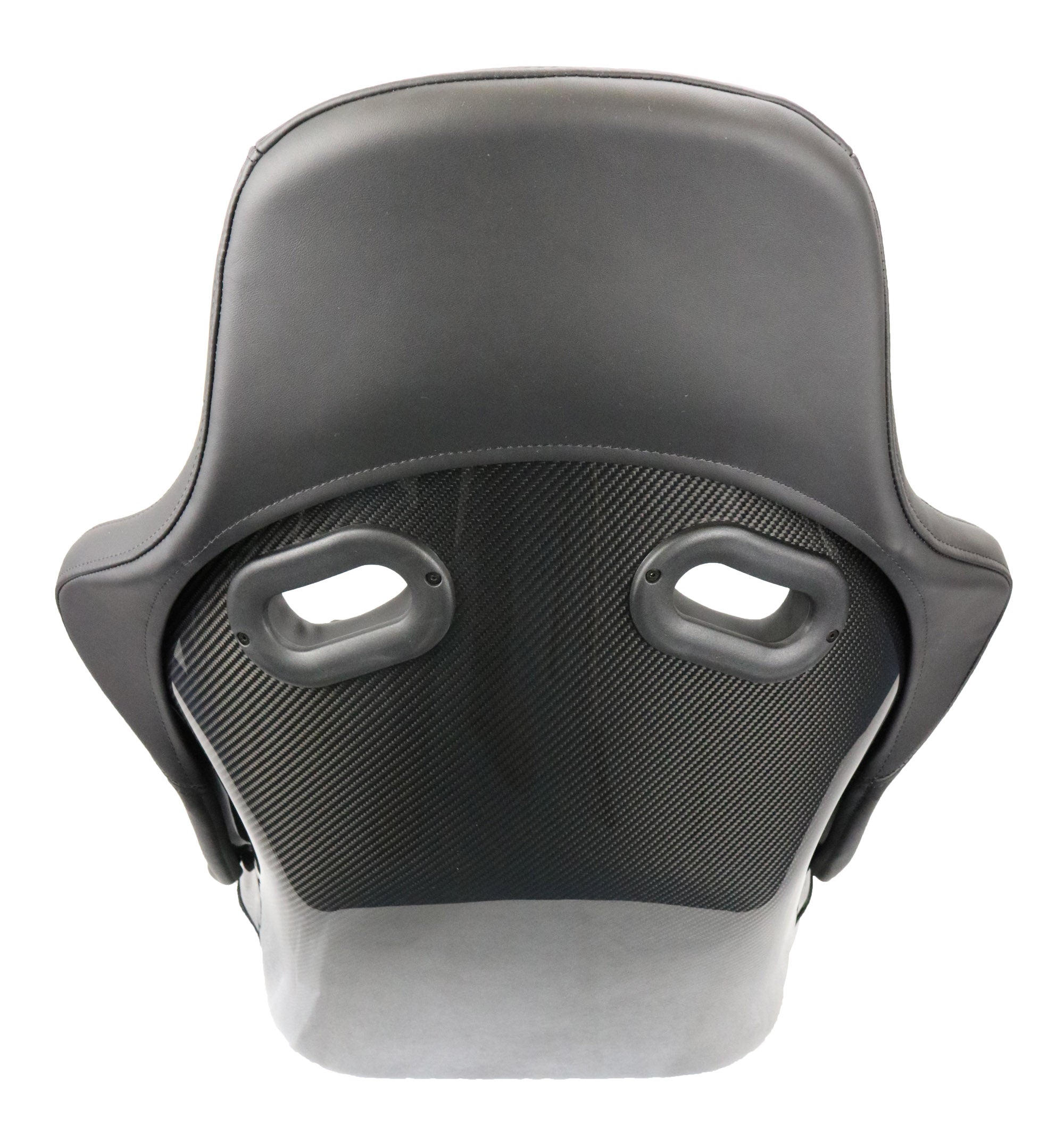 Recaro Pole Position ABE Carbon 071.48.0422
