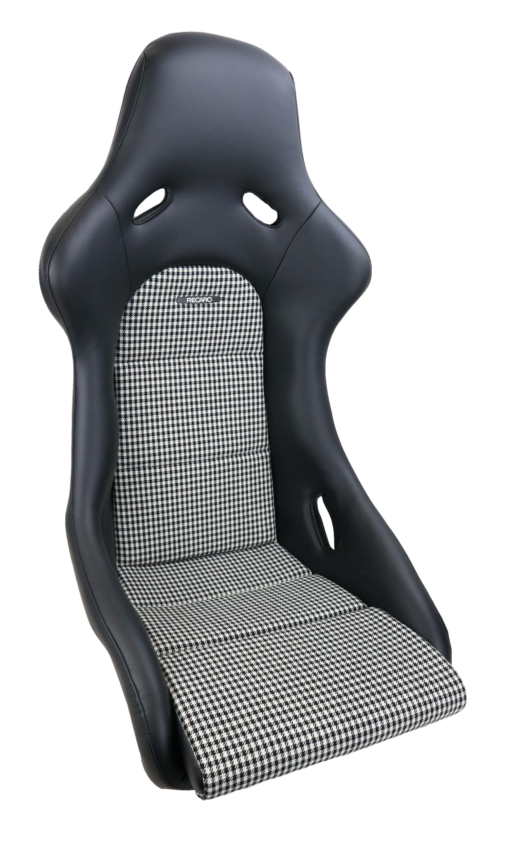 Recaro Pole Position Classic 087.00.0B25