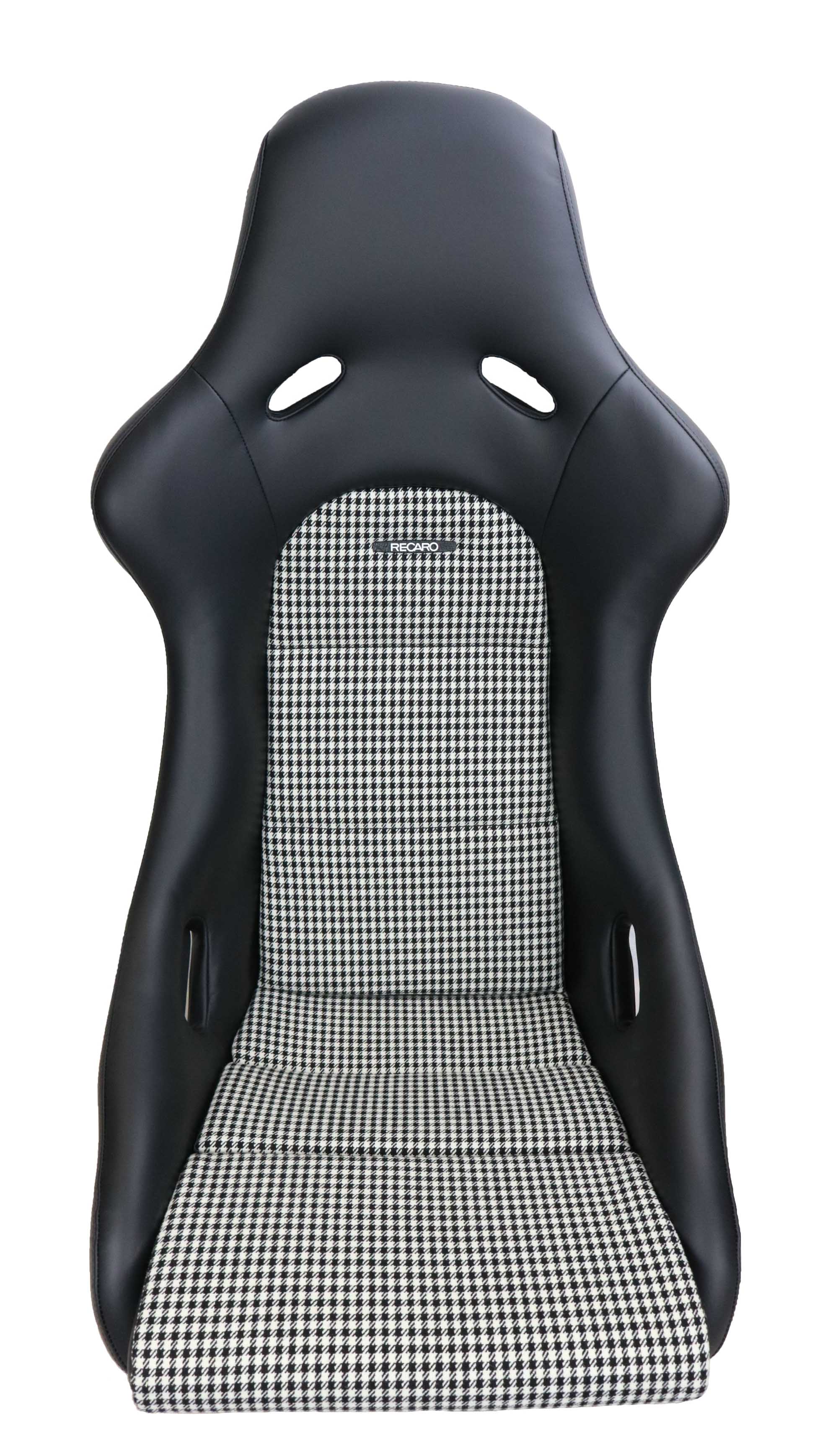 Recaro Pole Position Classic 087.00.0B25