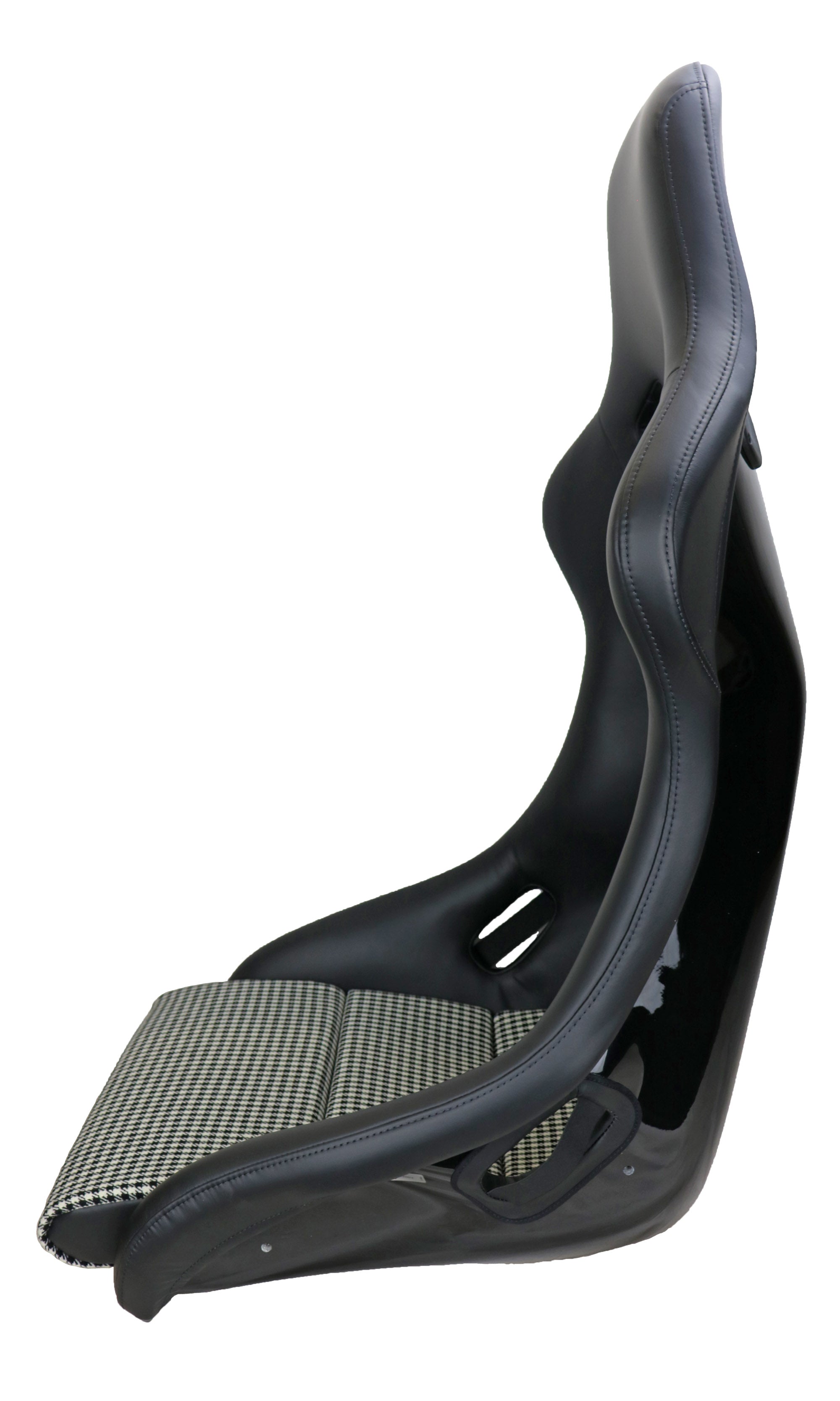 Recaro Pole Position Classic 087.00.0B25