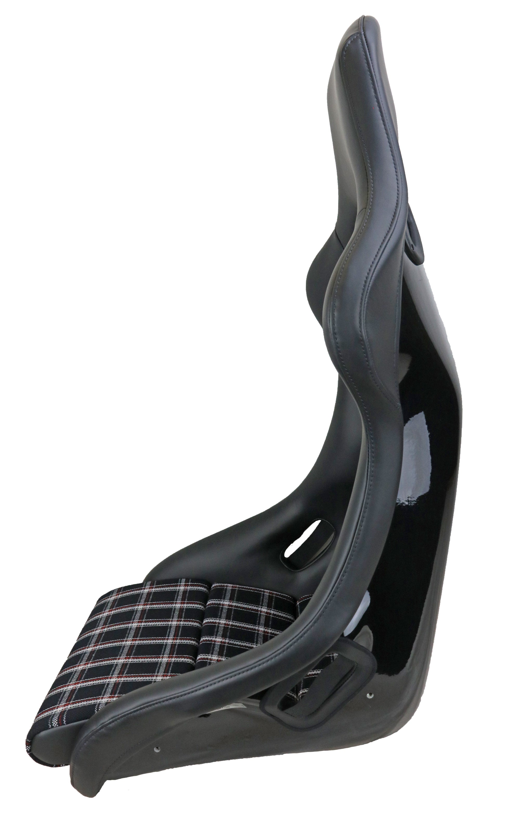 Recaro Pole Position Classic 087.00.0B28