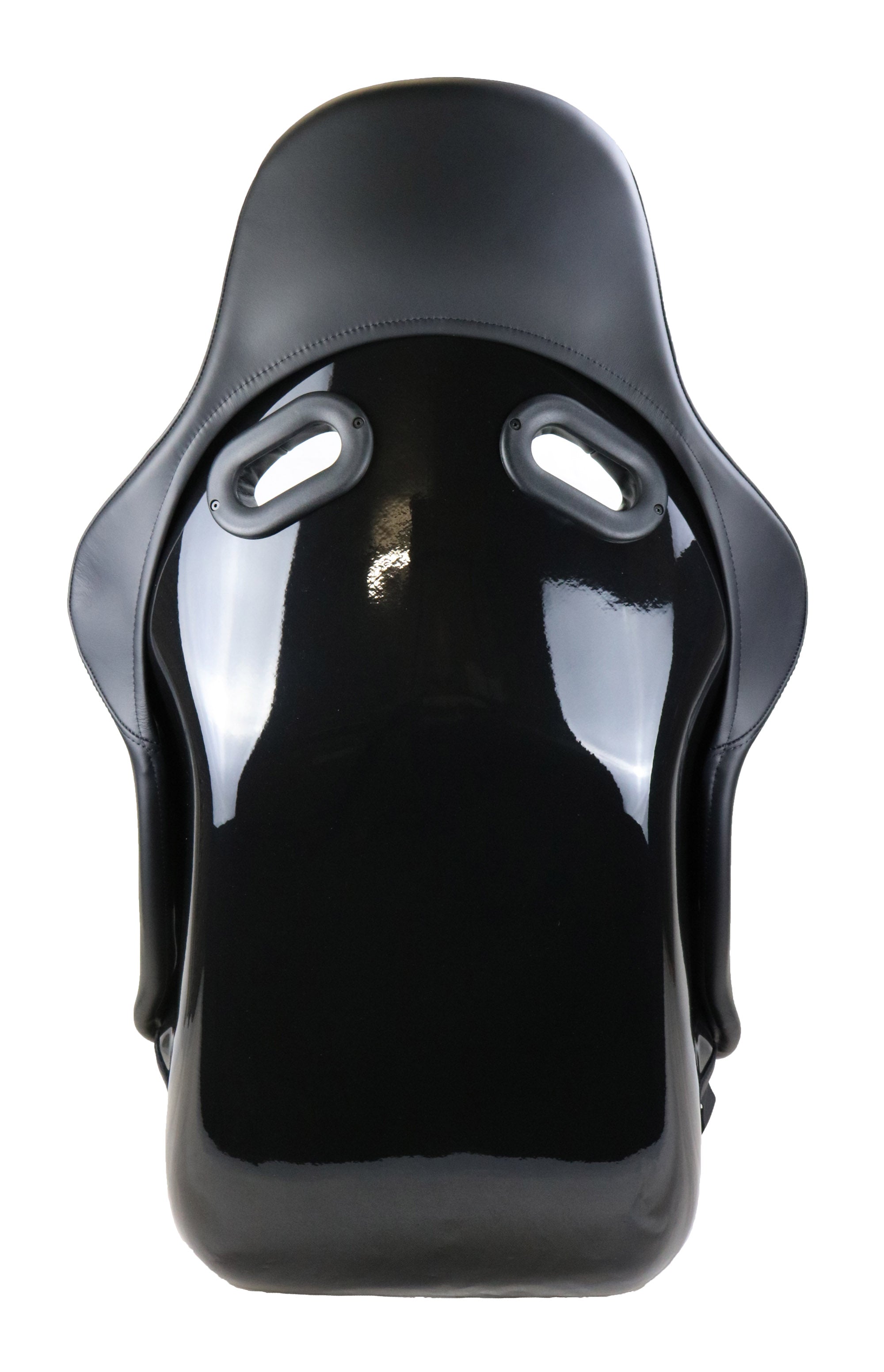 Recaro Pole Position Classic 087.00.0B28