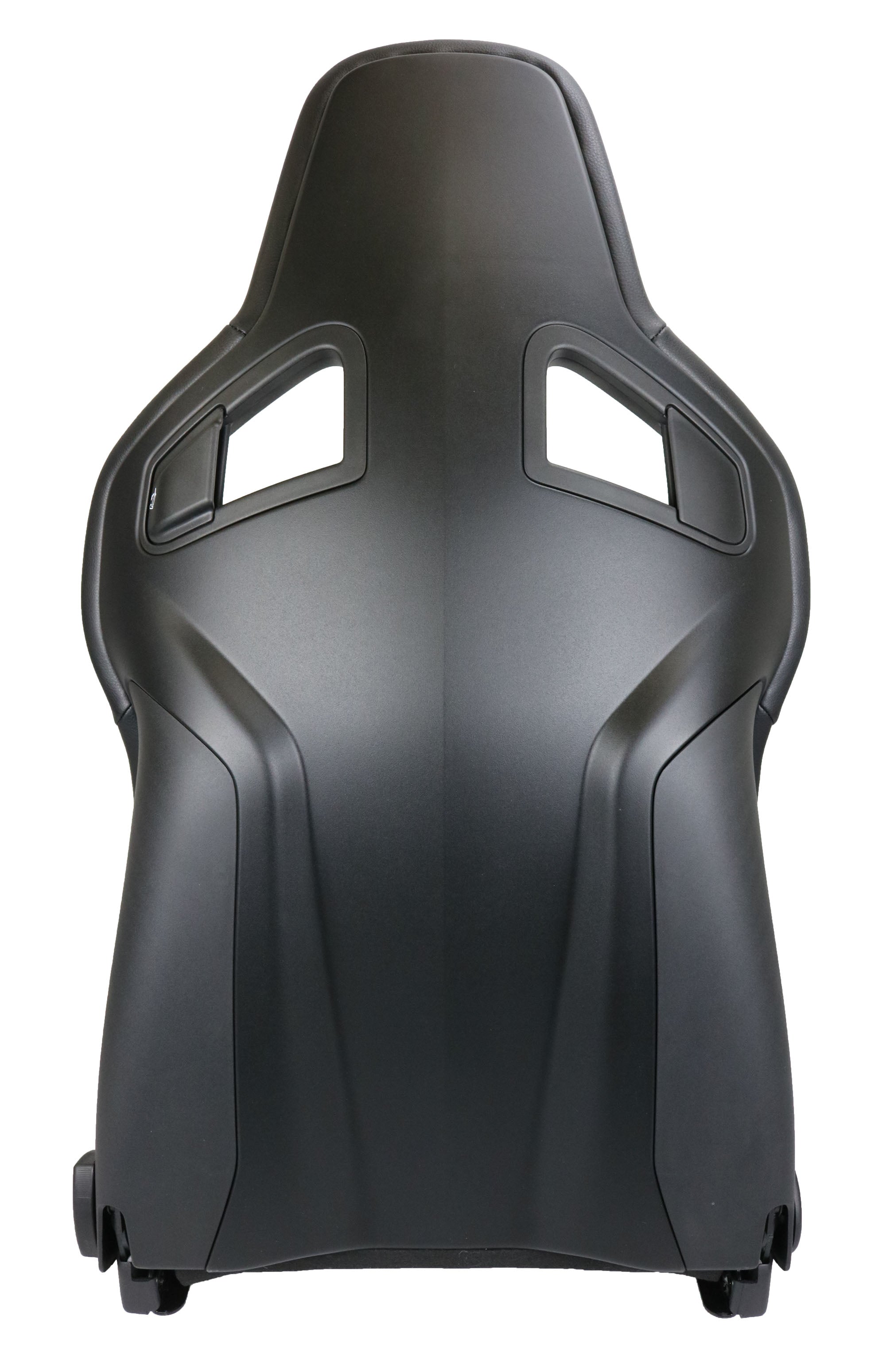 Recaro Sportster CS 410.00.1575 410.00.2575