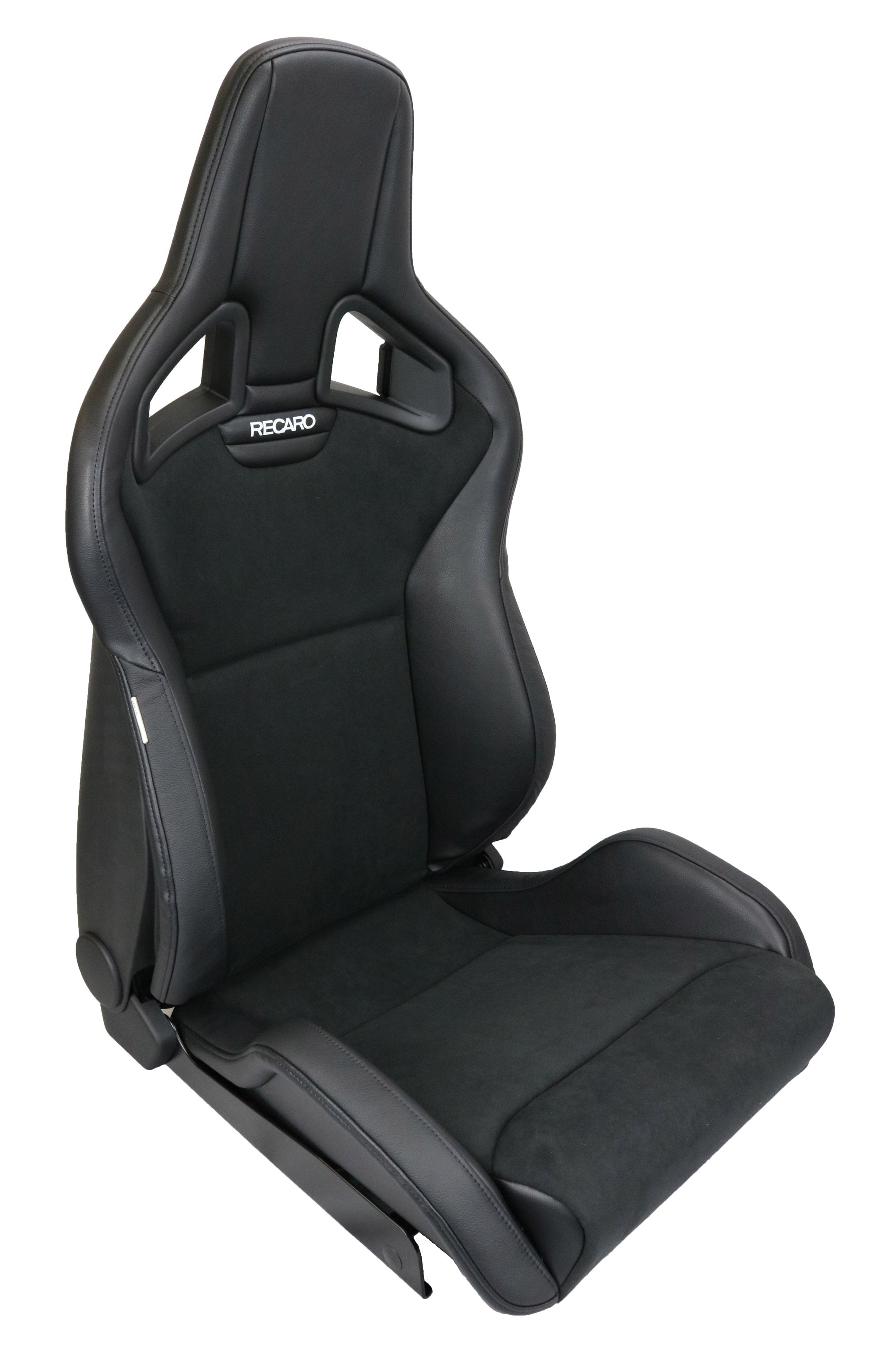 Recaro Sportster CS 410.00.1575 410.00.2575