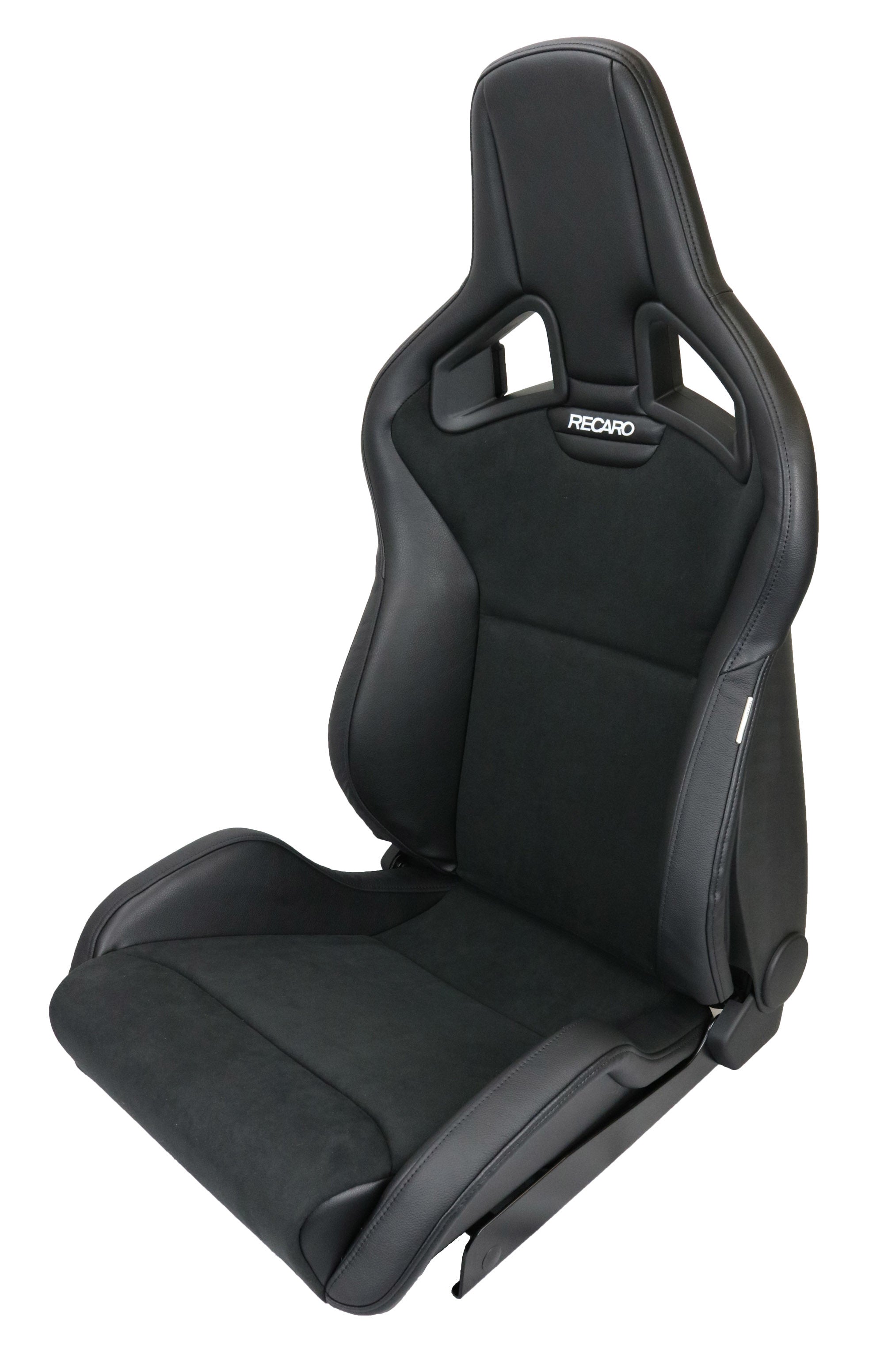Recaro Sportster CS 410.00.1575 410.00.2575