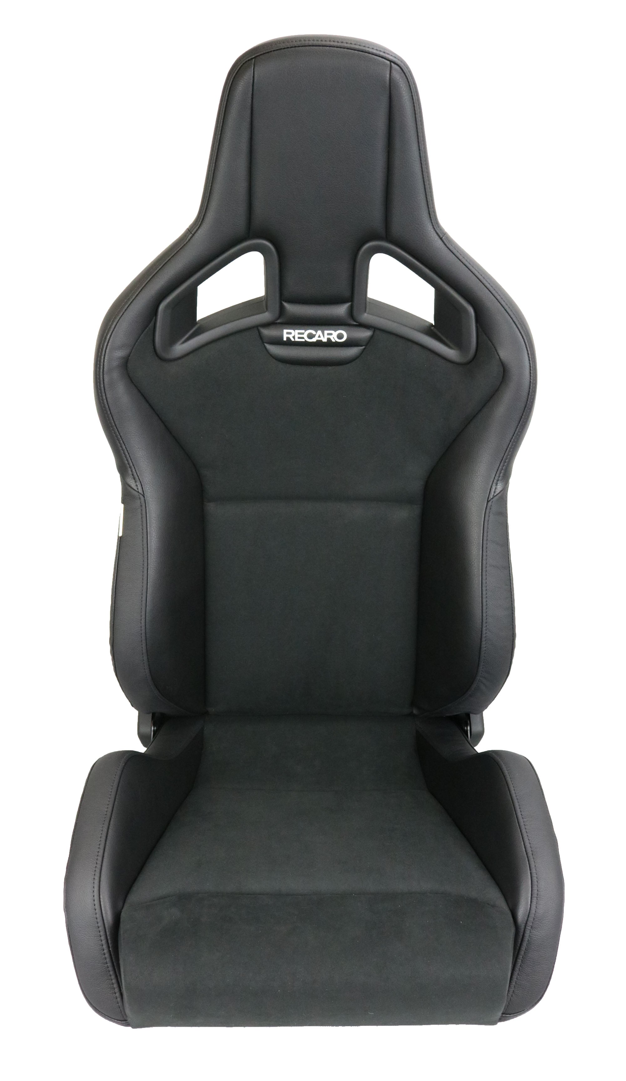 Recaro Sportster CS 410.00.1575 410.00.2575