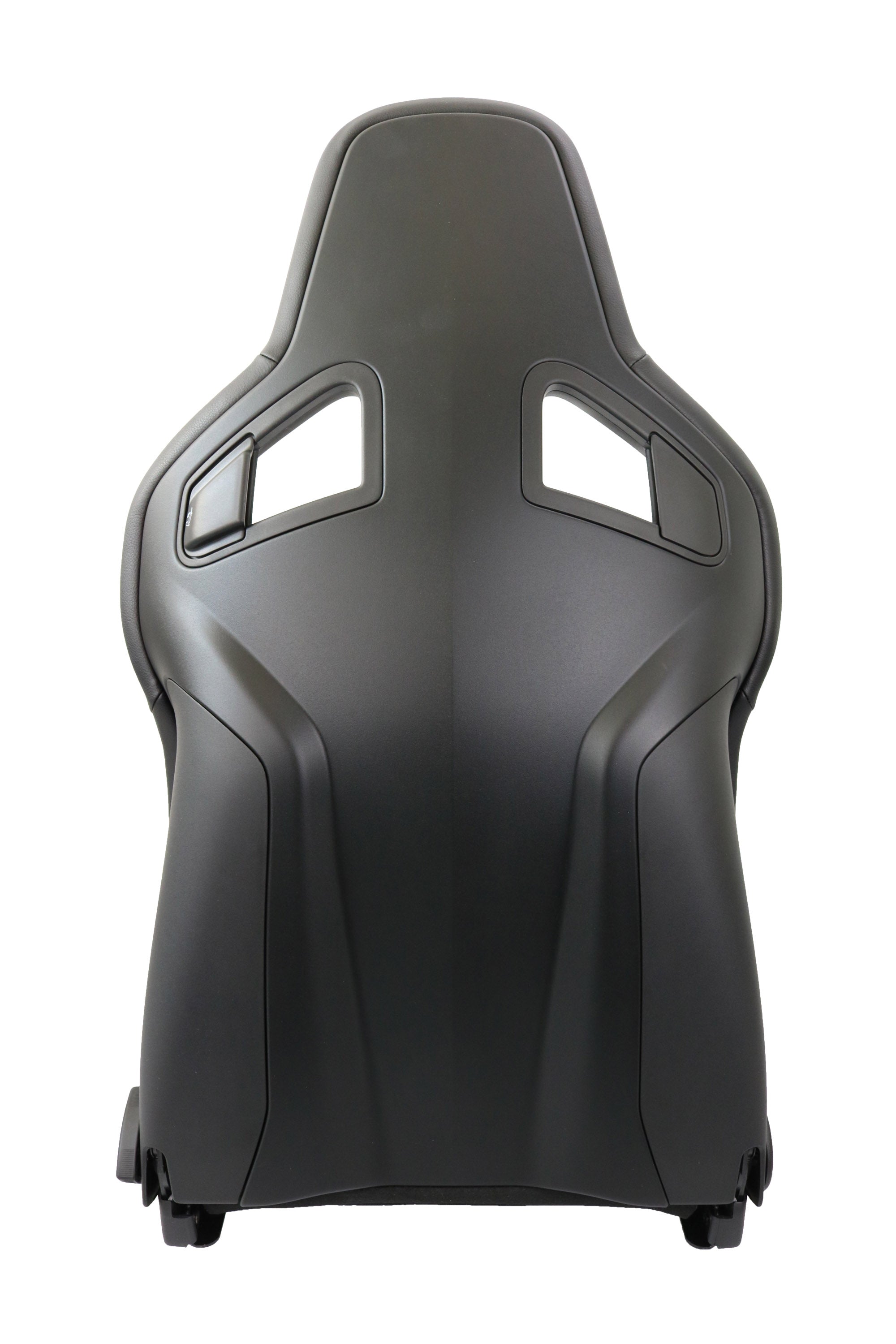 Recaro Cross Sportster CS 414.00.2132 414.00.1132