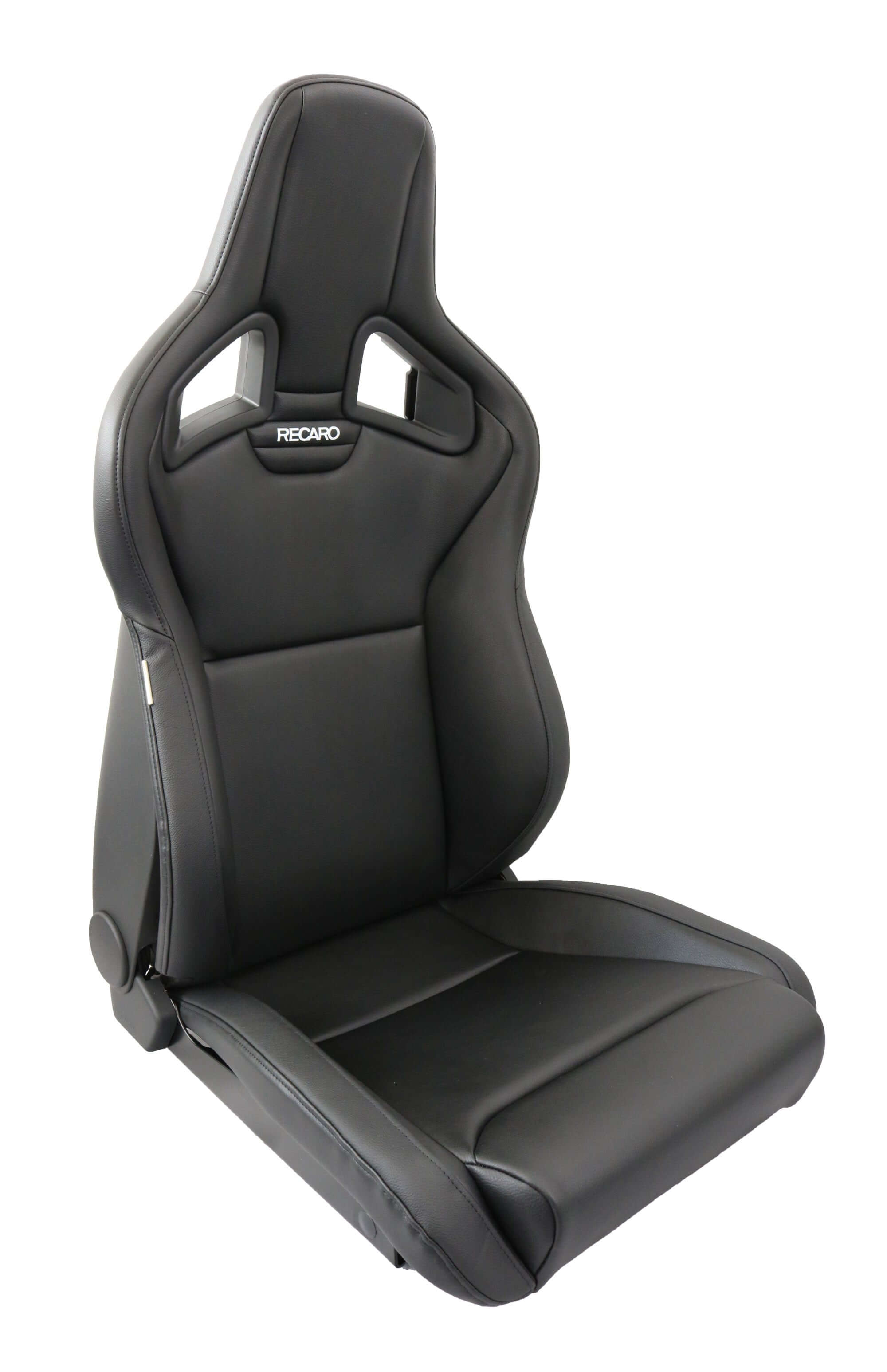 Recaro Cross Sportster CS 414.00.2132 414.00.1132