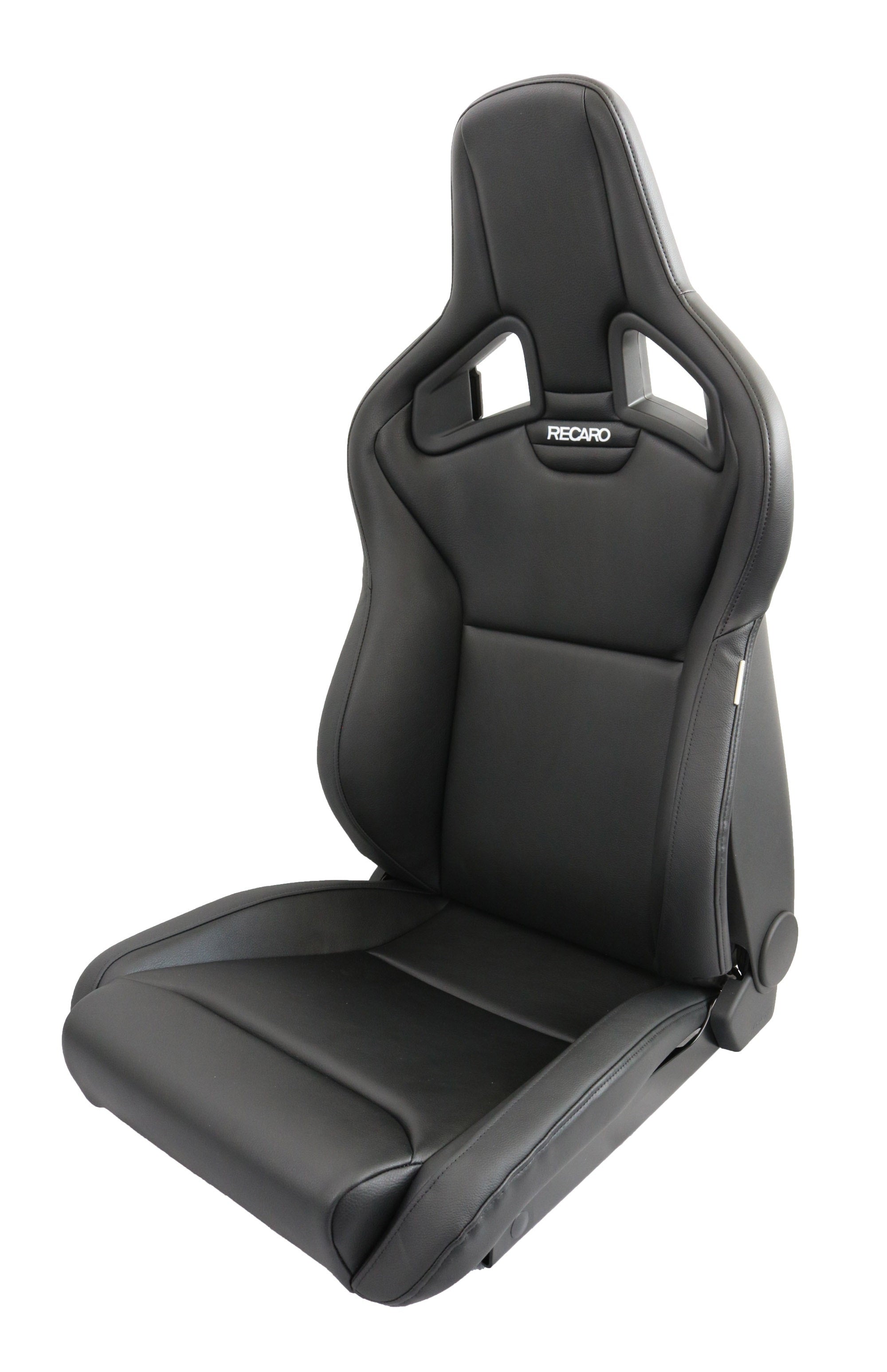 Recaro Cross Sportster CS 414.00.2132 414.00.1132