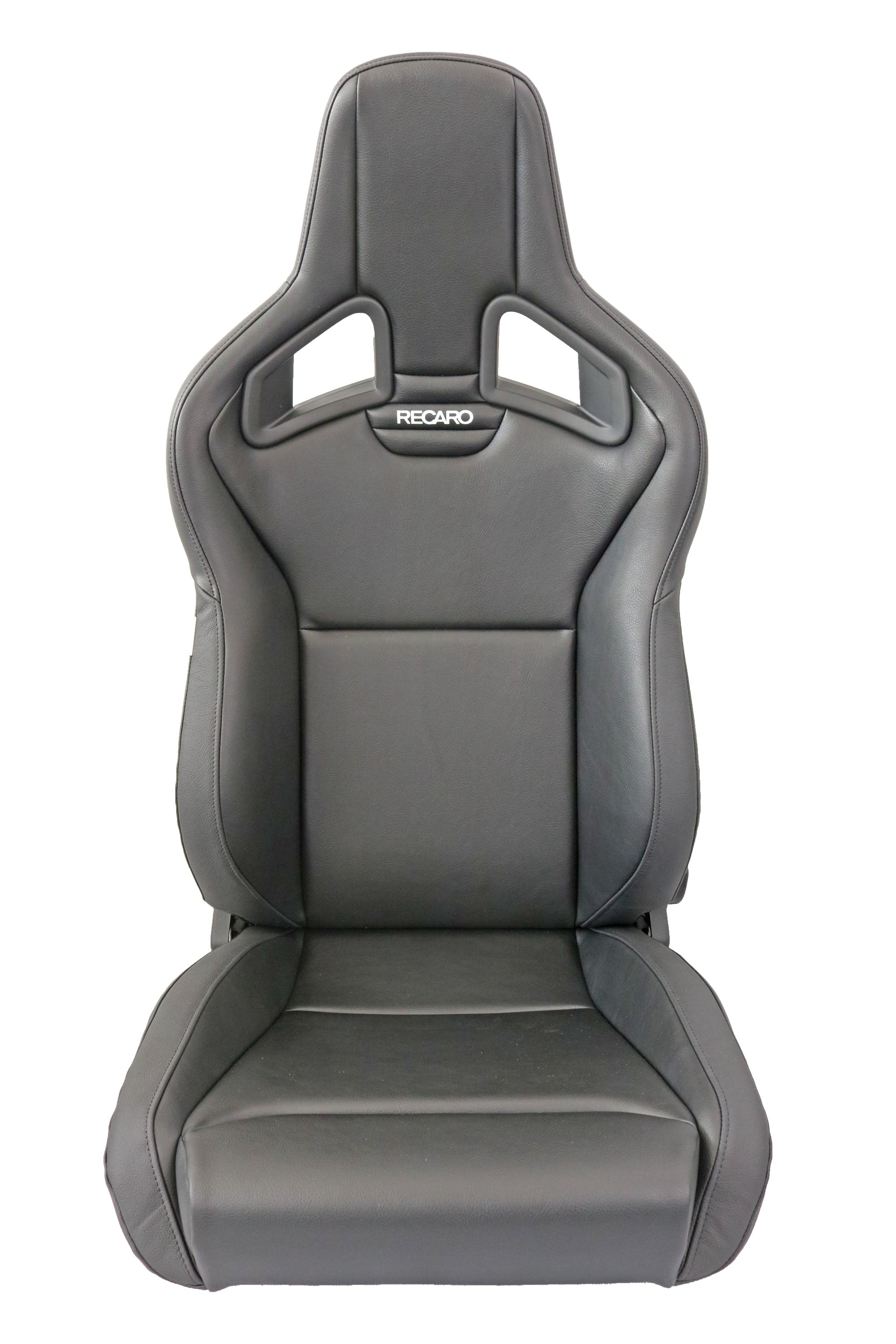 Recaro Cross Sportster CS 414.00.2132 414.00.1132