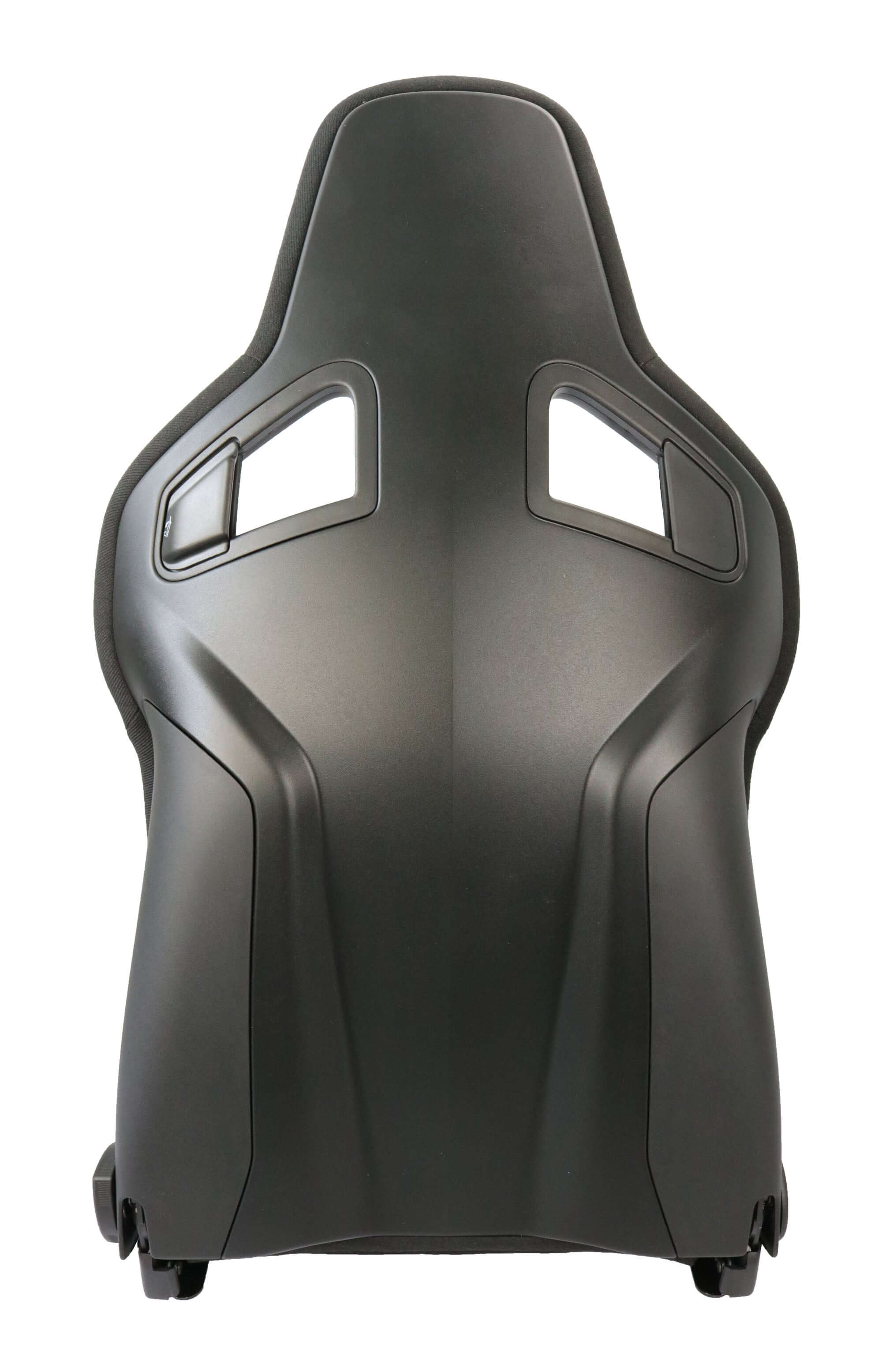 Recaro Cross Sportster CS 414.00.1351 414.00.2351