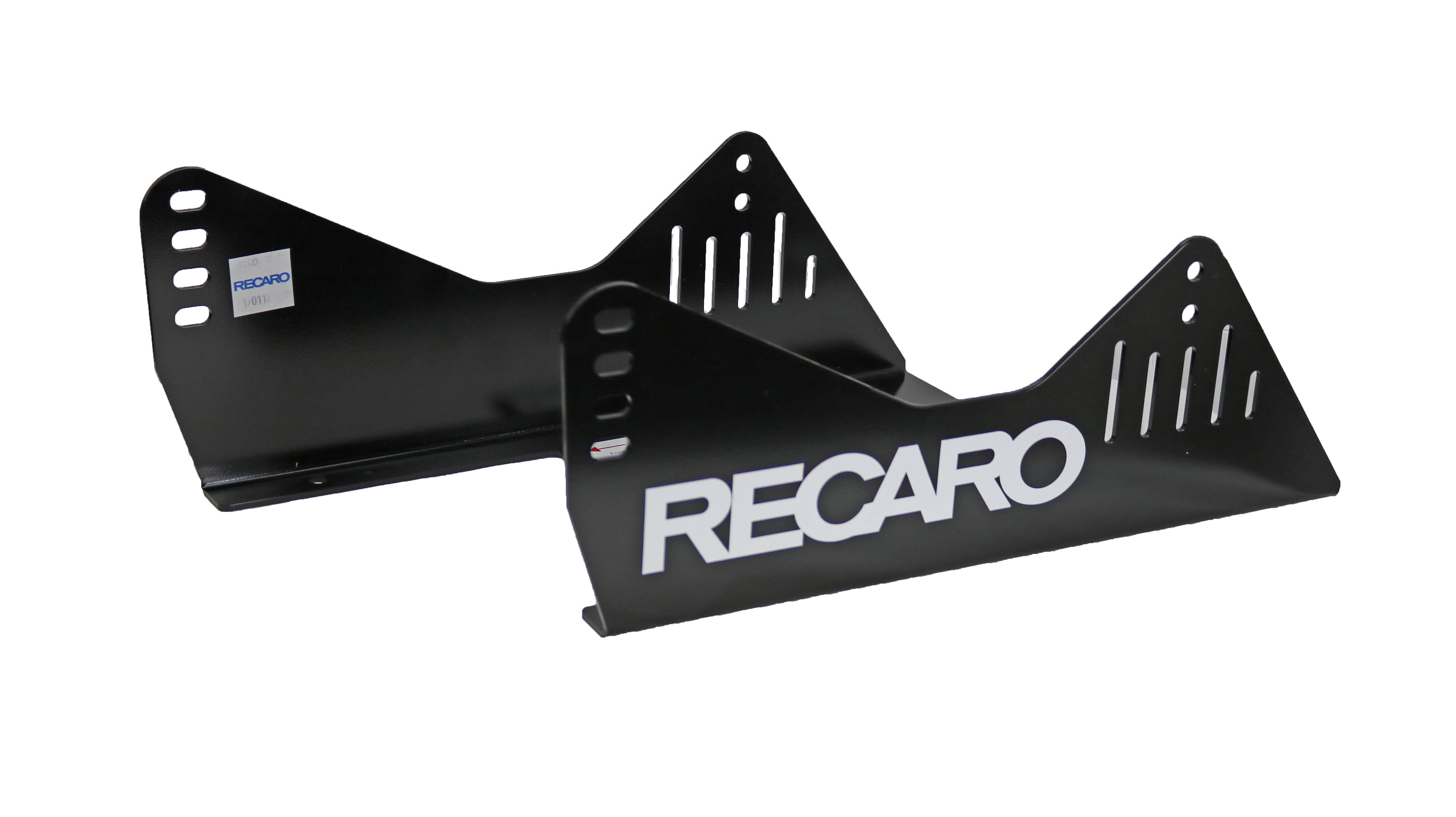 Recaro Pole Position Sidemount 7207450A