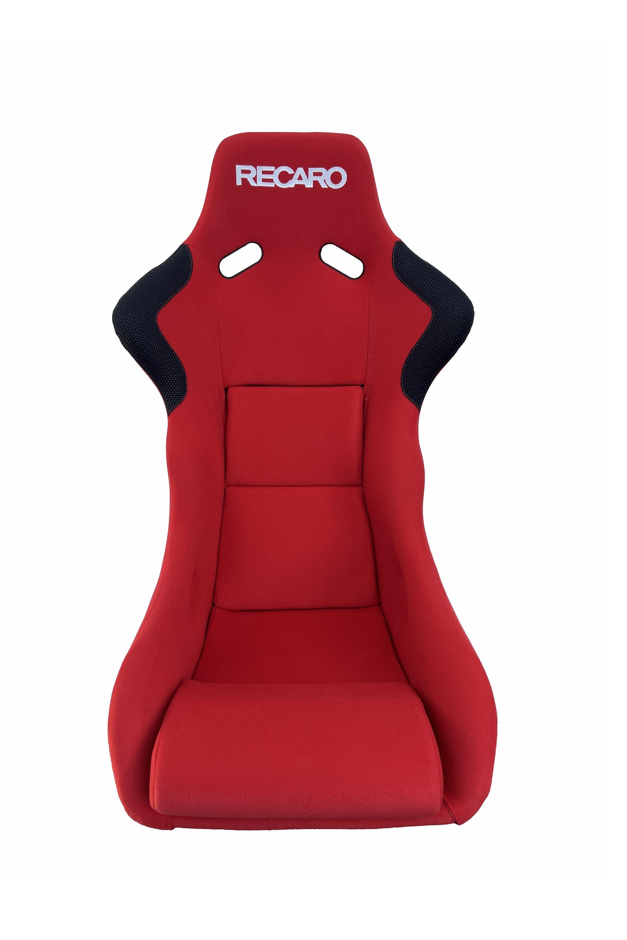 Recaro Profi SPG 070.91.0518