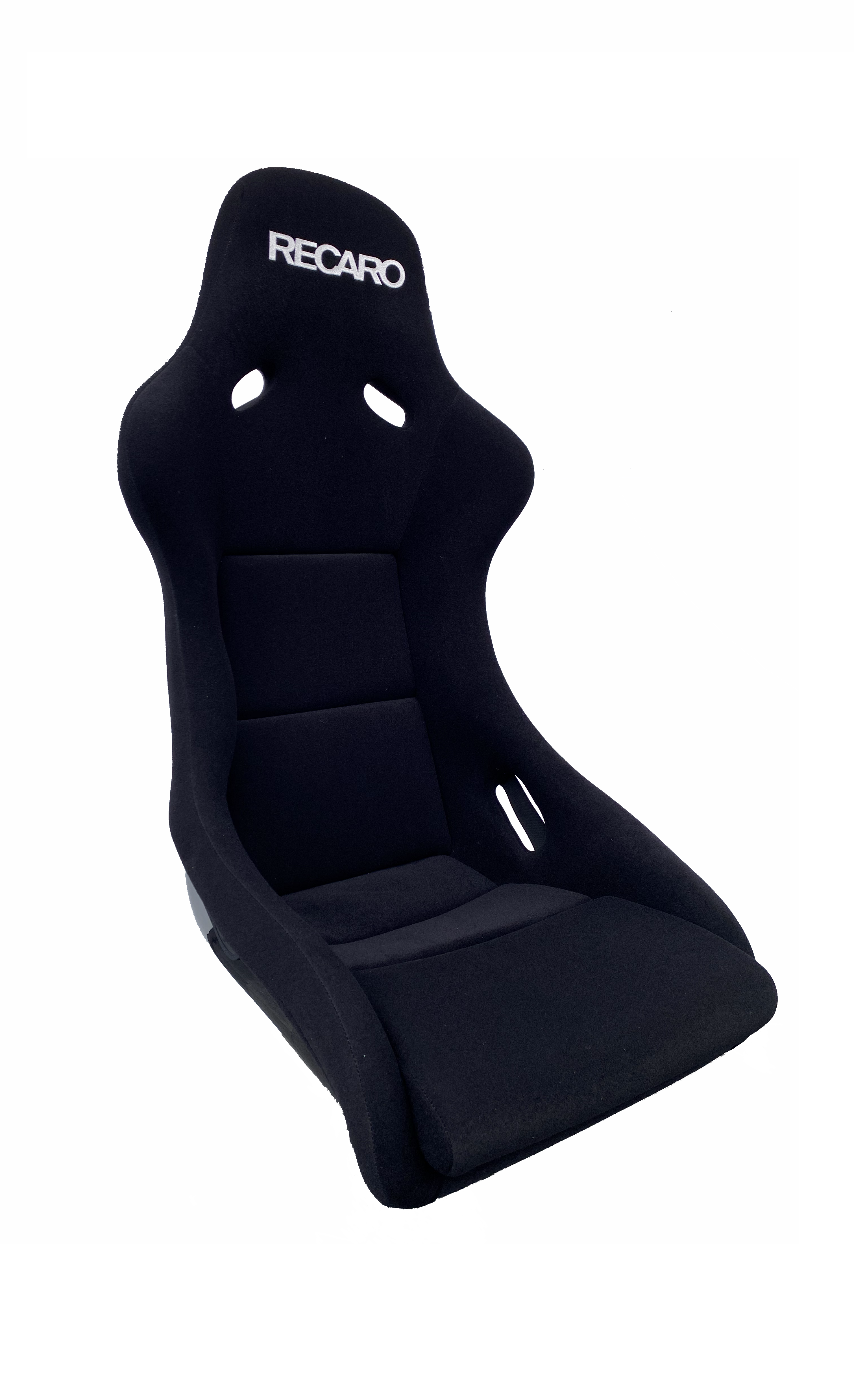Recaro Pole Position ABE 070.77.0184A