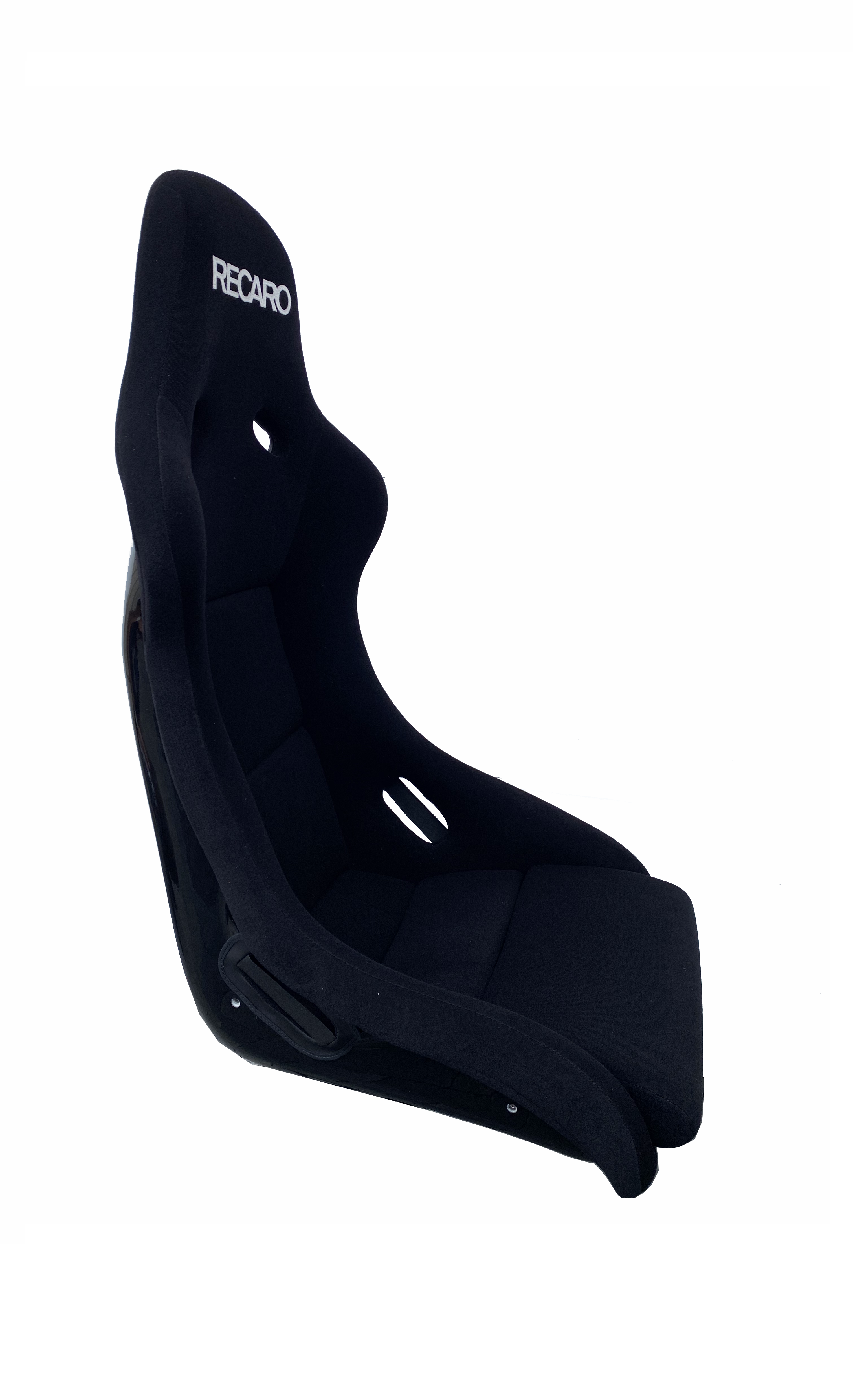 Recaro Pole Position ABE 070.77.0184A