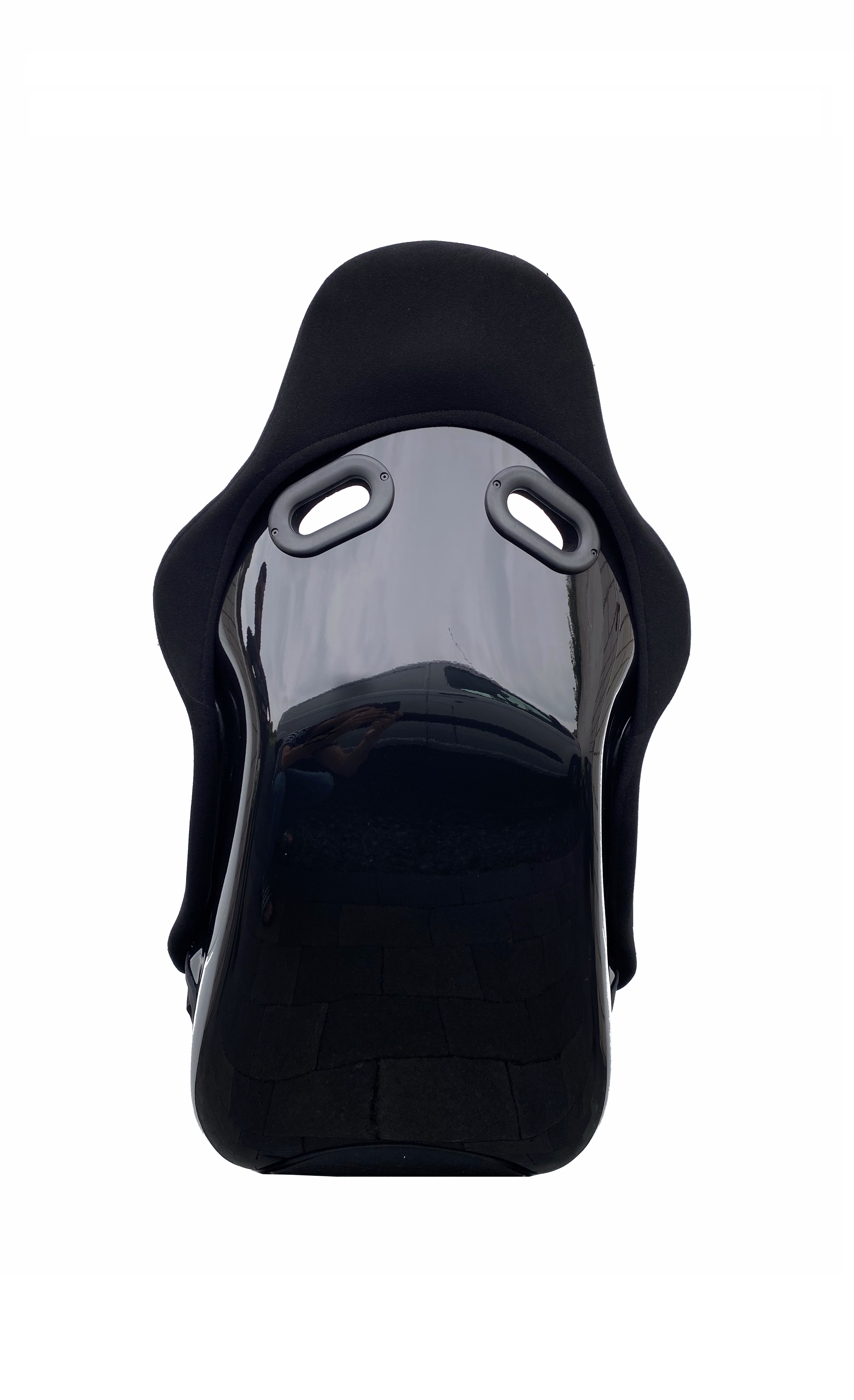 Recaro Pole Position ABE 070.77.0184A
