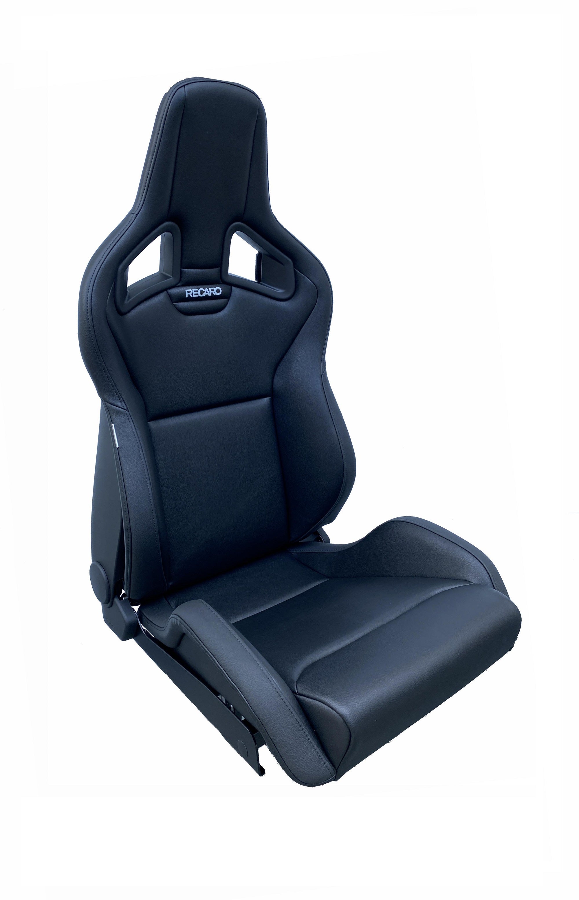 Recaro Sportster CS 410.00.1132 410.00.2132