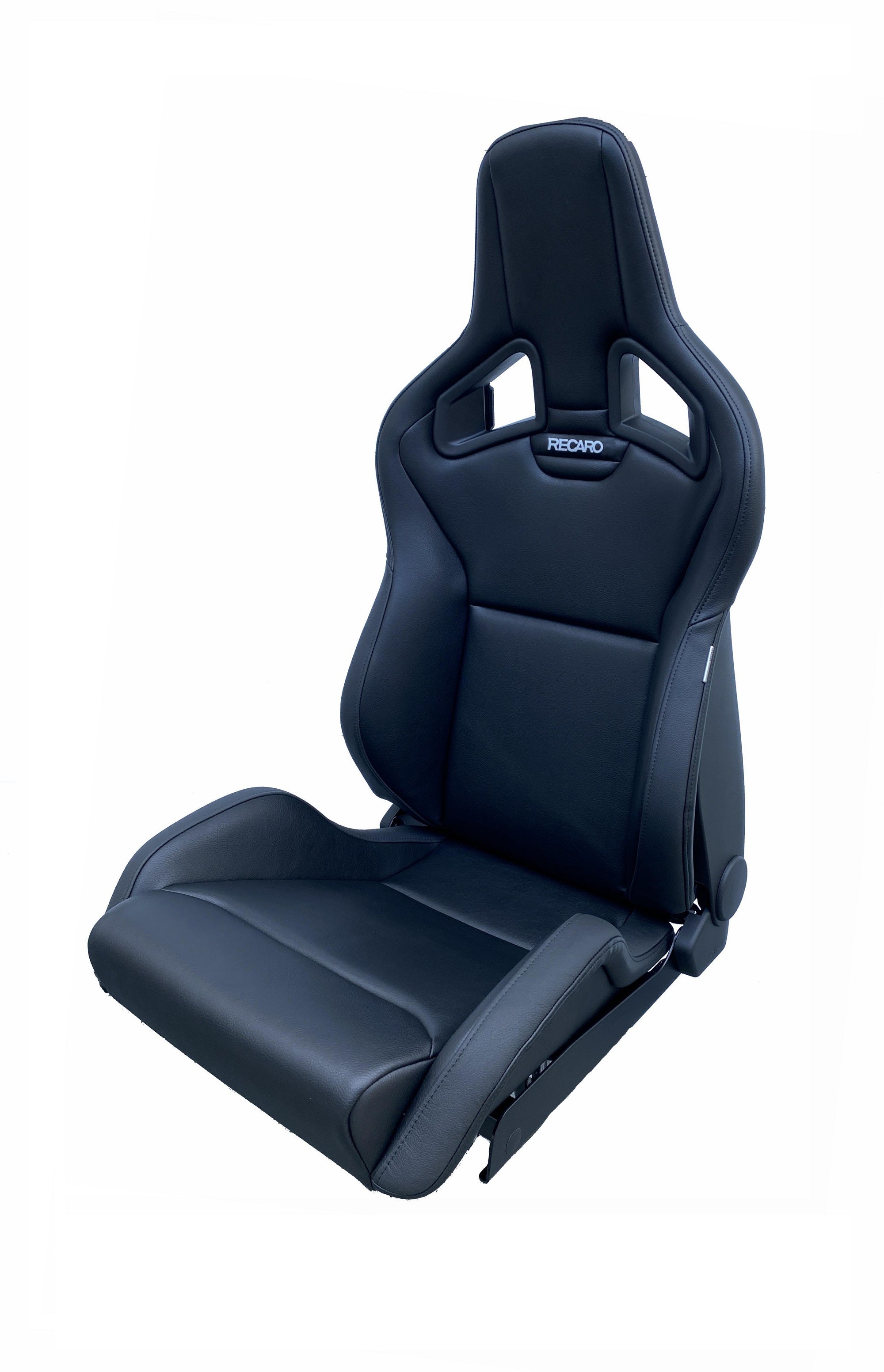 Recaro Sportster CS 410.00.1132 410.00.2132