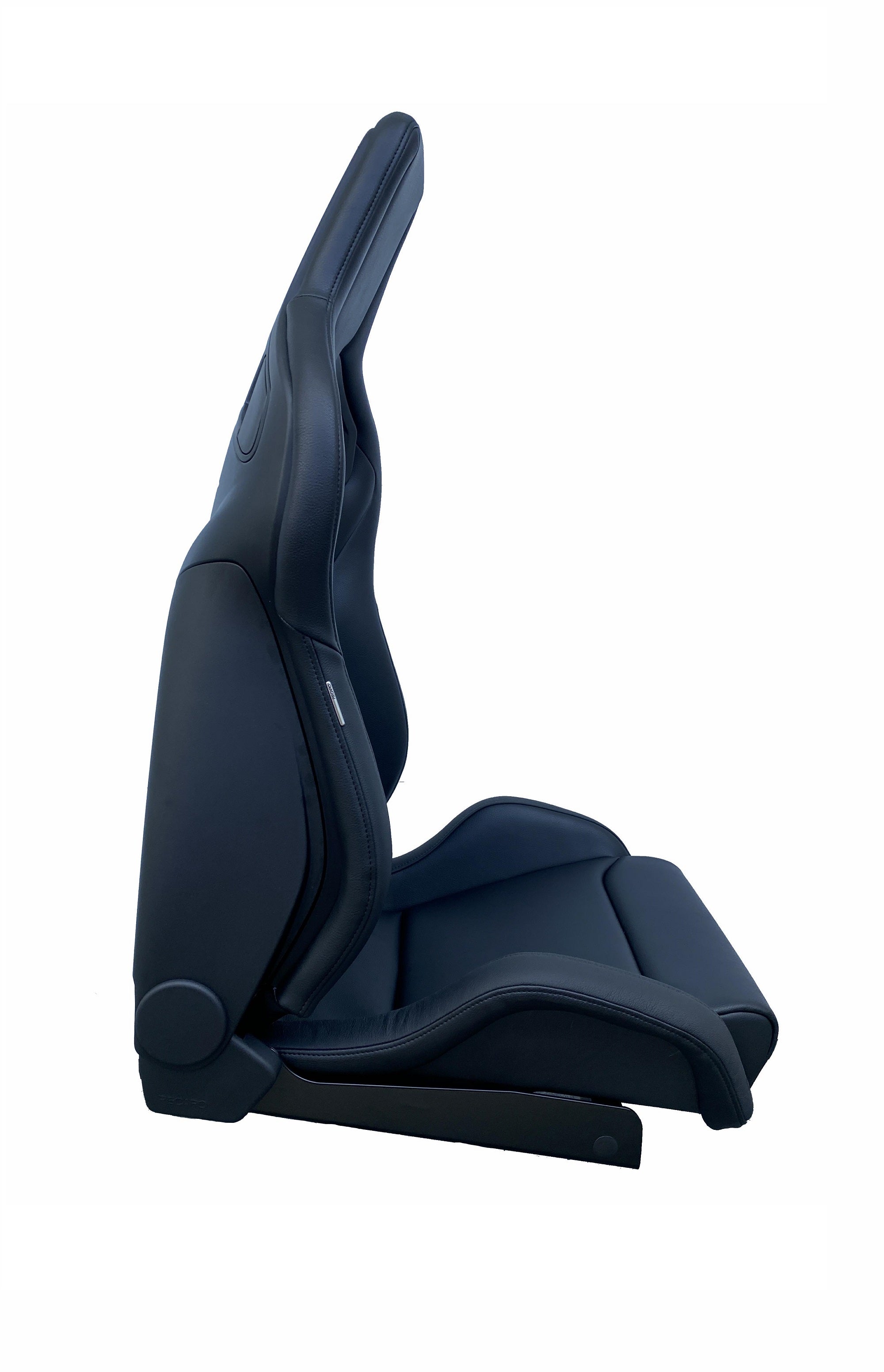 Recaro Sportster CS 410.00.1132 410.00.2132
