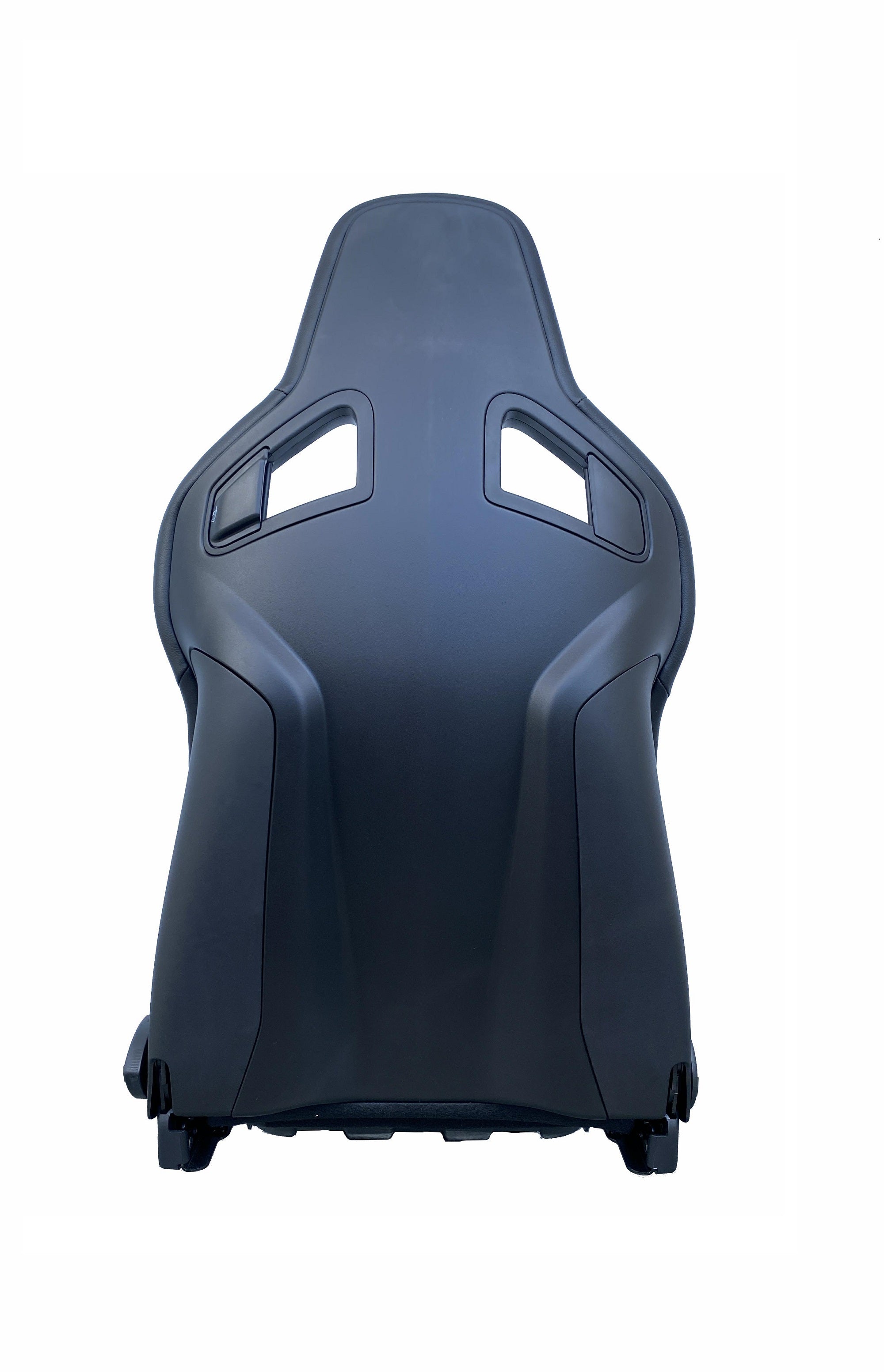 Recaro Sportster CS 410.00.1132 410.00.2132