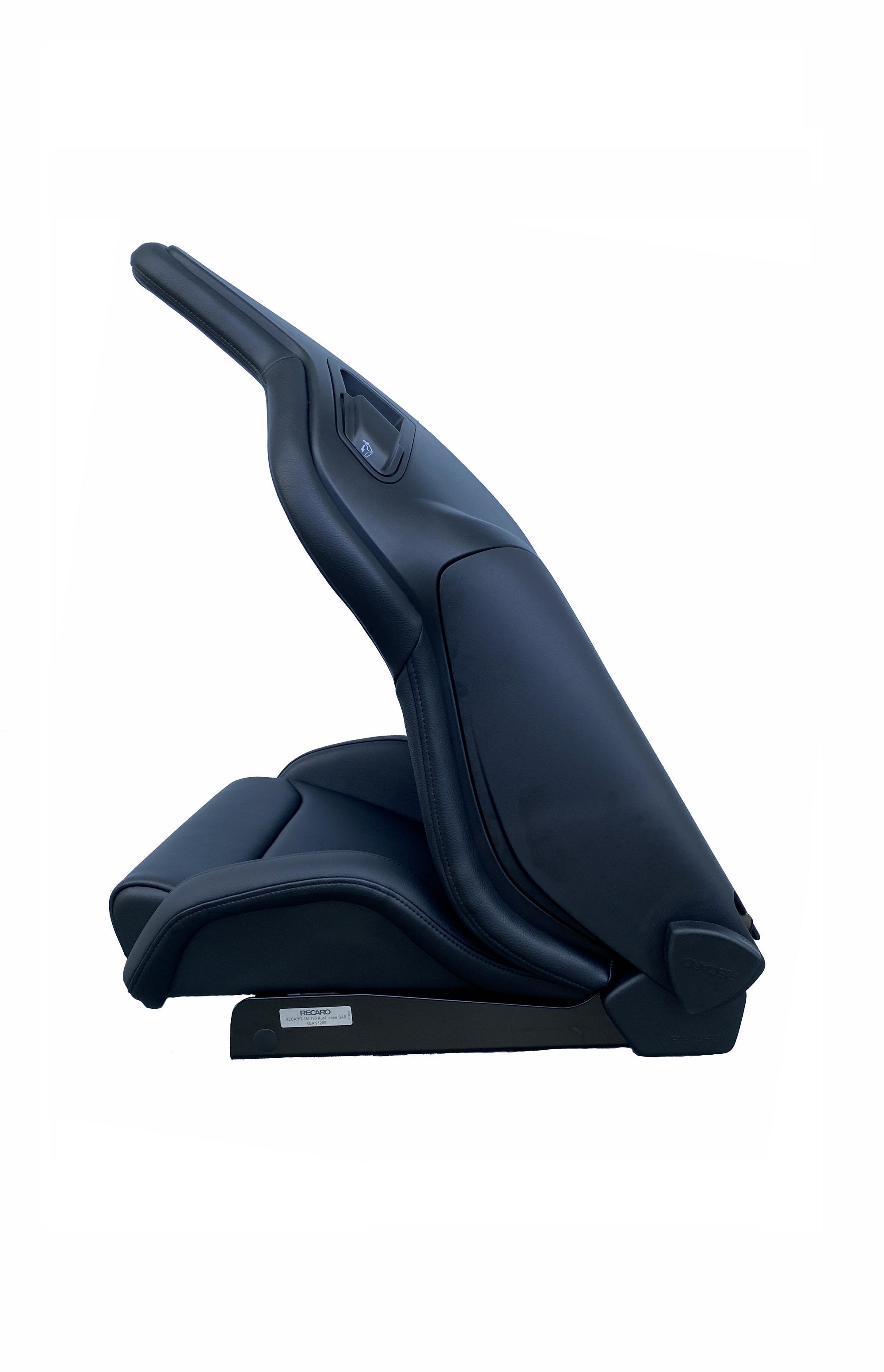 Recaro Sportster CS 410.00.1132 410.00.2132