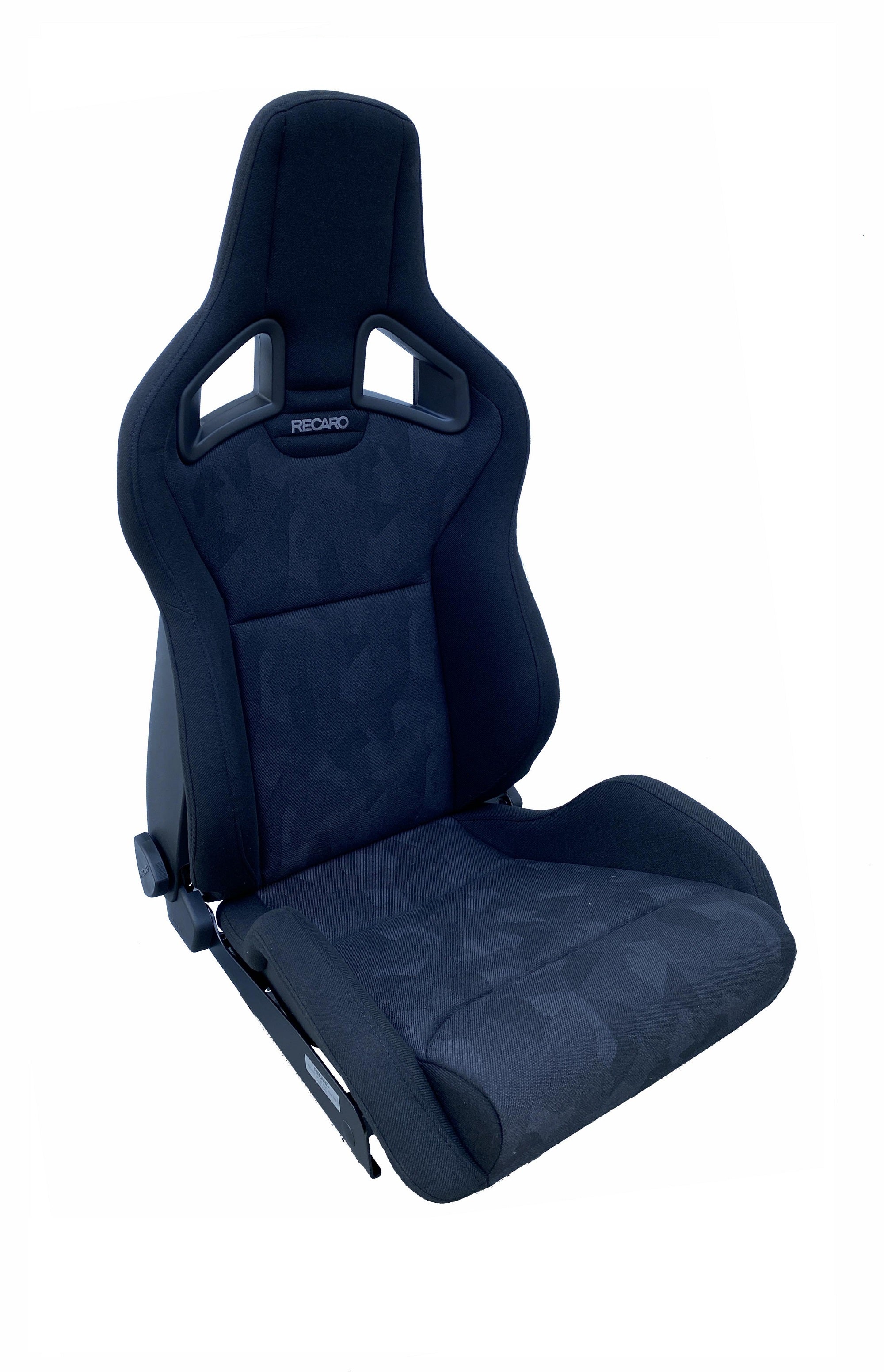Recaro Sportster CS 410.00.1351 410.00.2351