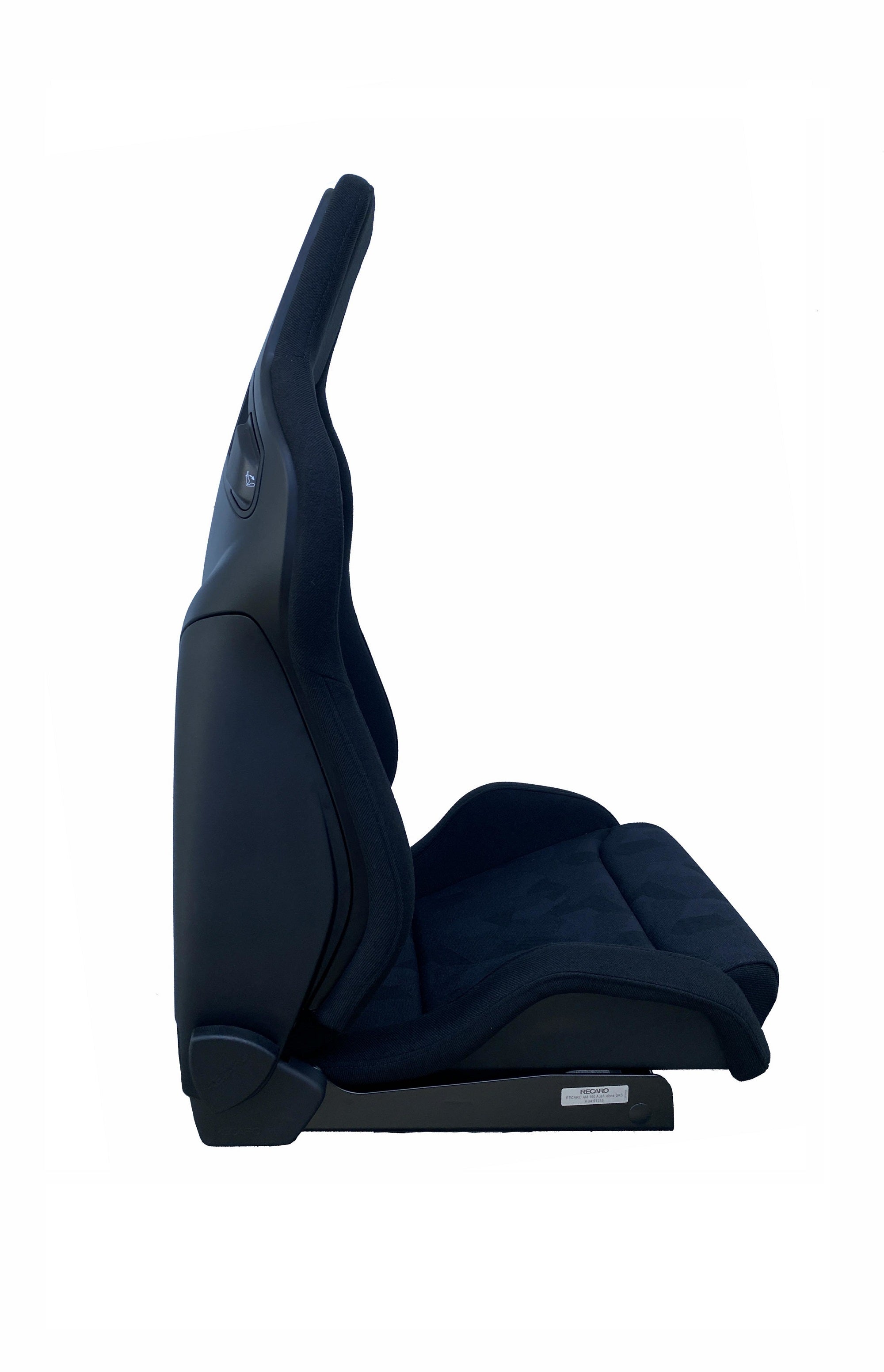 Recaro Sportster CS 410.00.1351 410.00.2351
