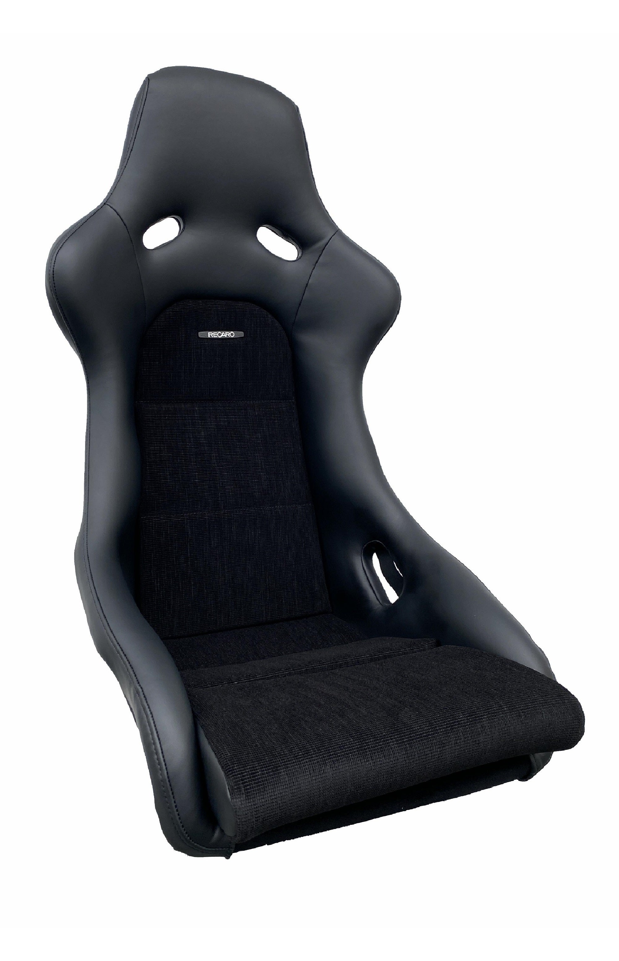 Recaro Pole Position Classic 087.00.0B27